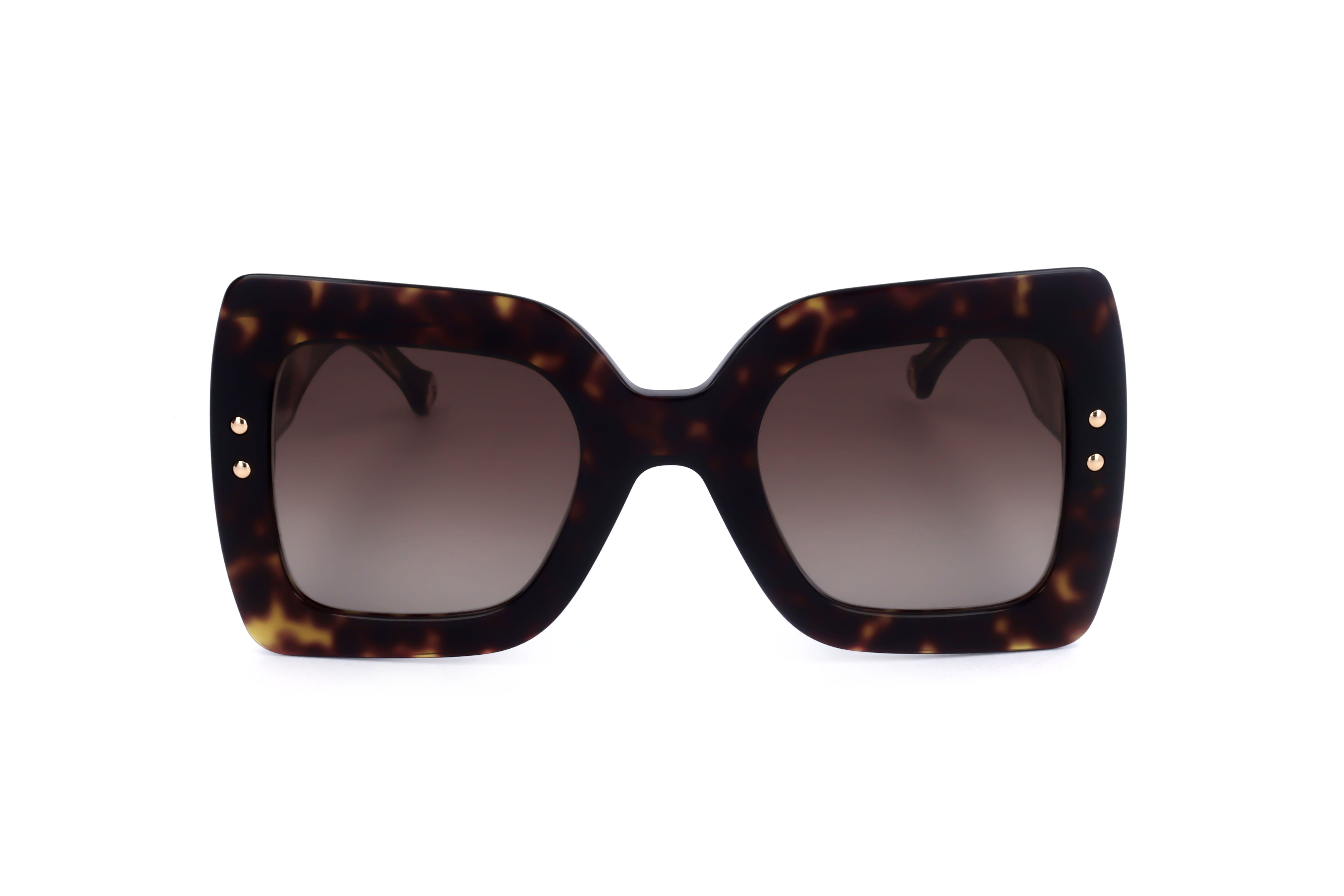 CAROLINA HERRERA SUN HER 0082 S 086 51 26 145-1