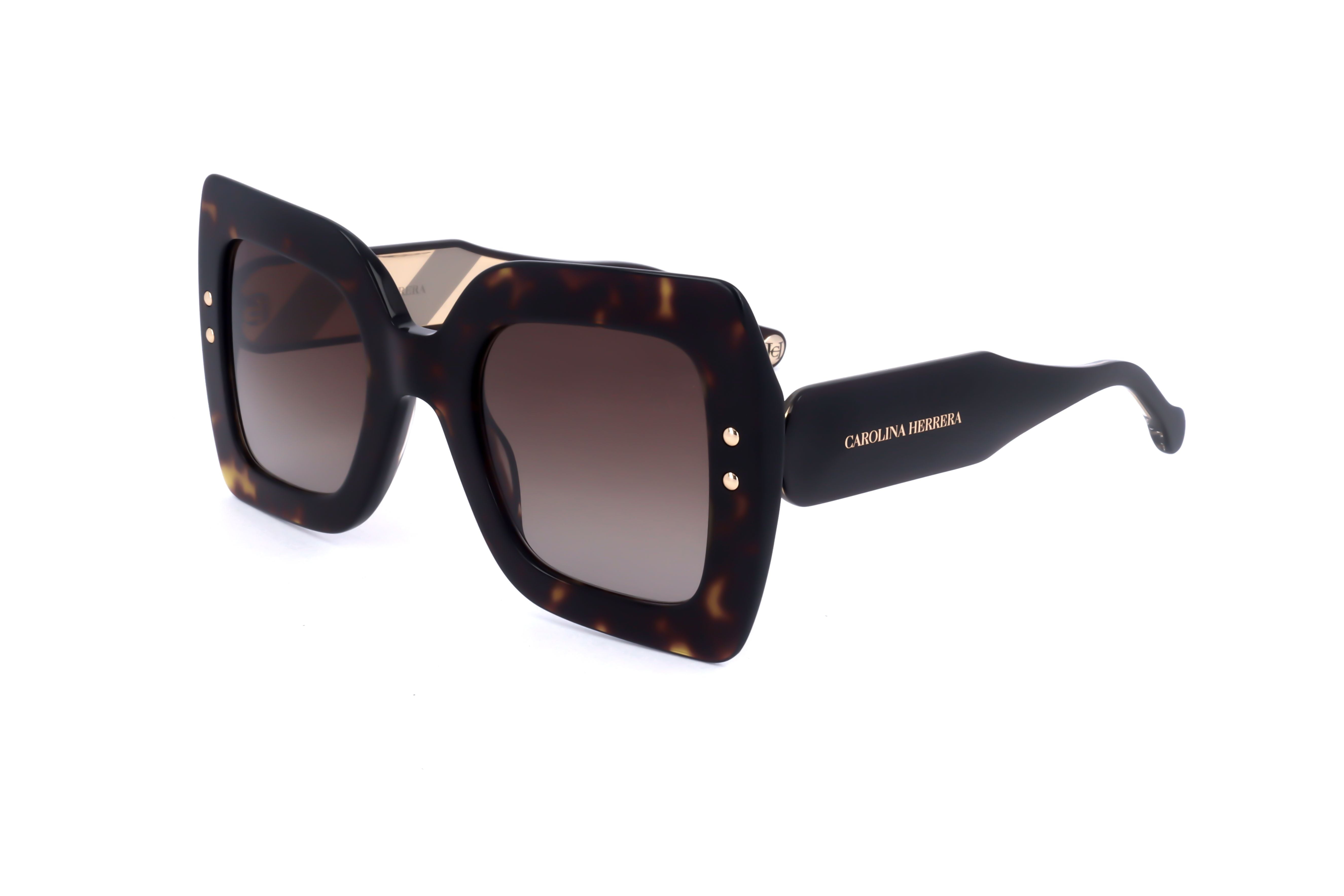 CAROLINA HERRERA SUN HER 0082 S 086 51 26 145-2