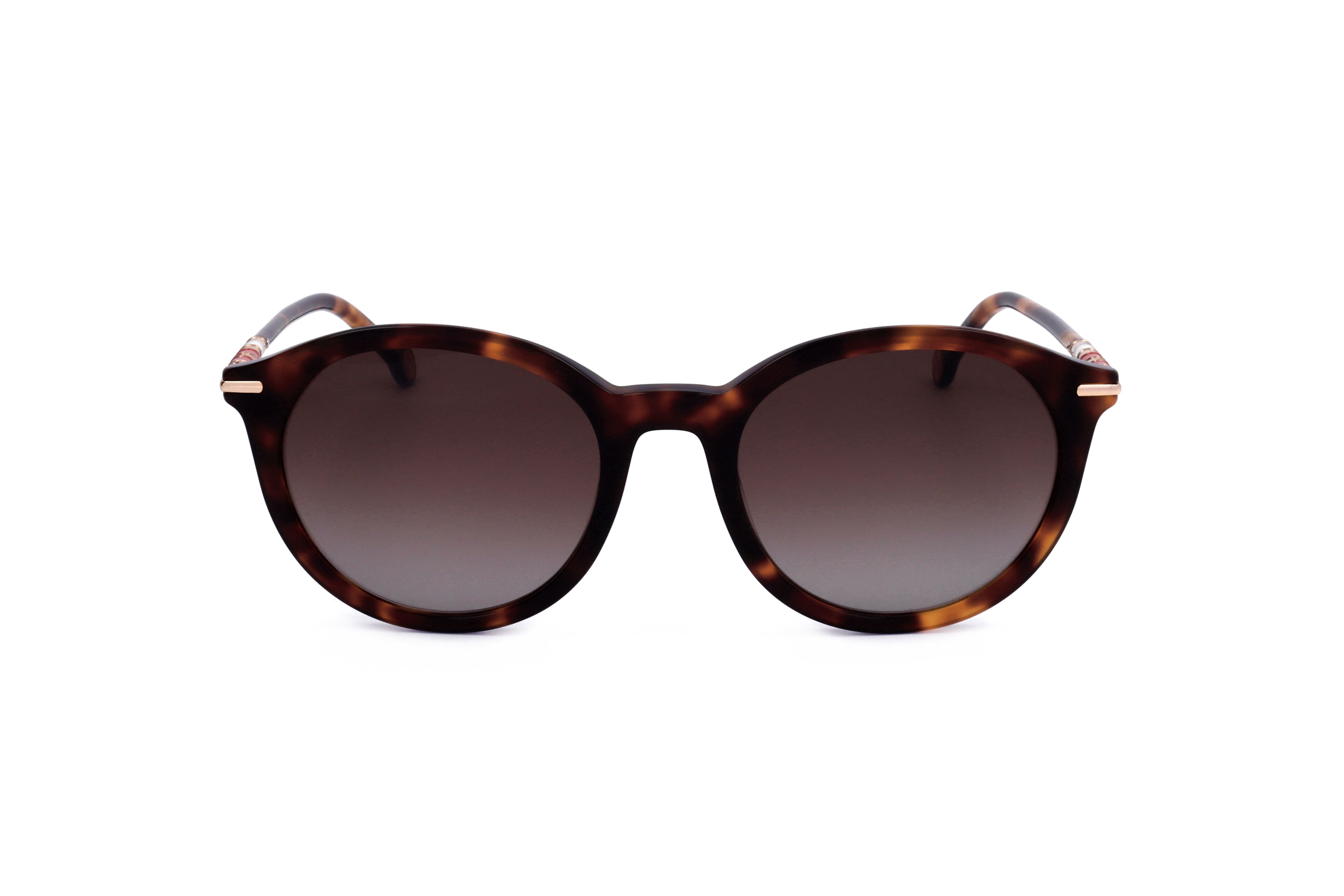 CAROLINA HERRERA SUN HER 0092 S 05L 53 20 145-1