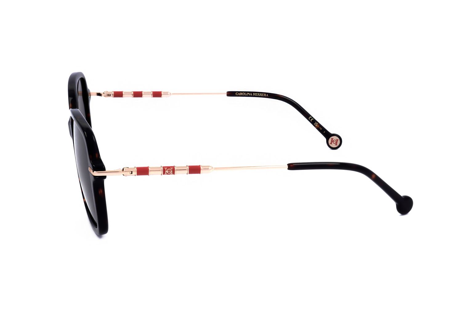 CAROLINA HERRERA - SUN HER 0101 S 086 55 20 145-3