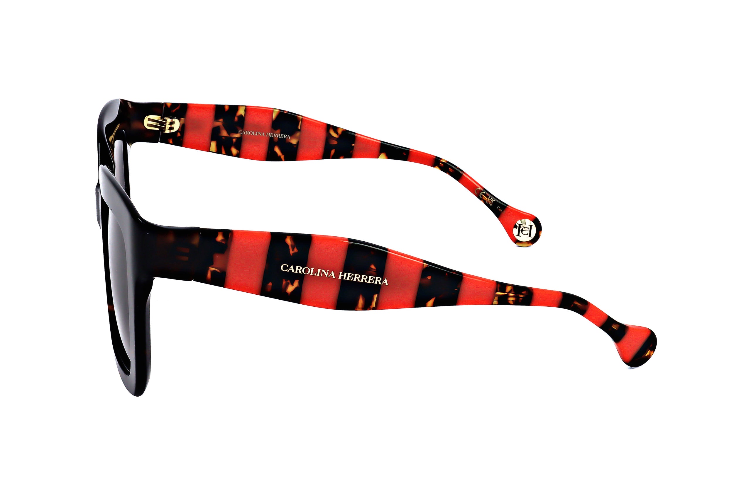 CAROLINA HERRERA - SUN HER 0087 S O63 50 25 145-3