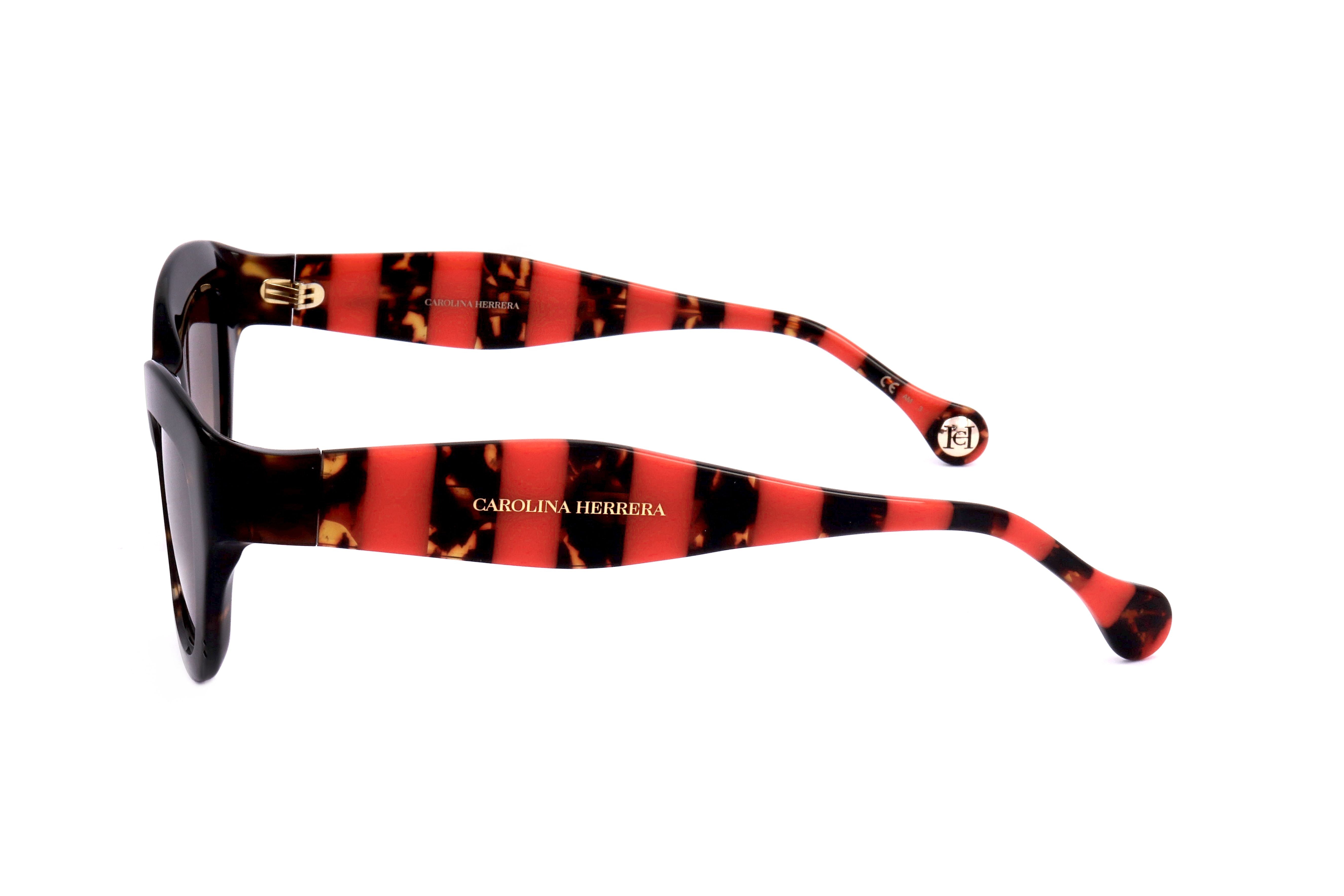 CAROLINA HERRERA SUN HER 0086 S O63 51 23 145-3
