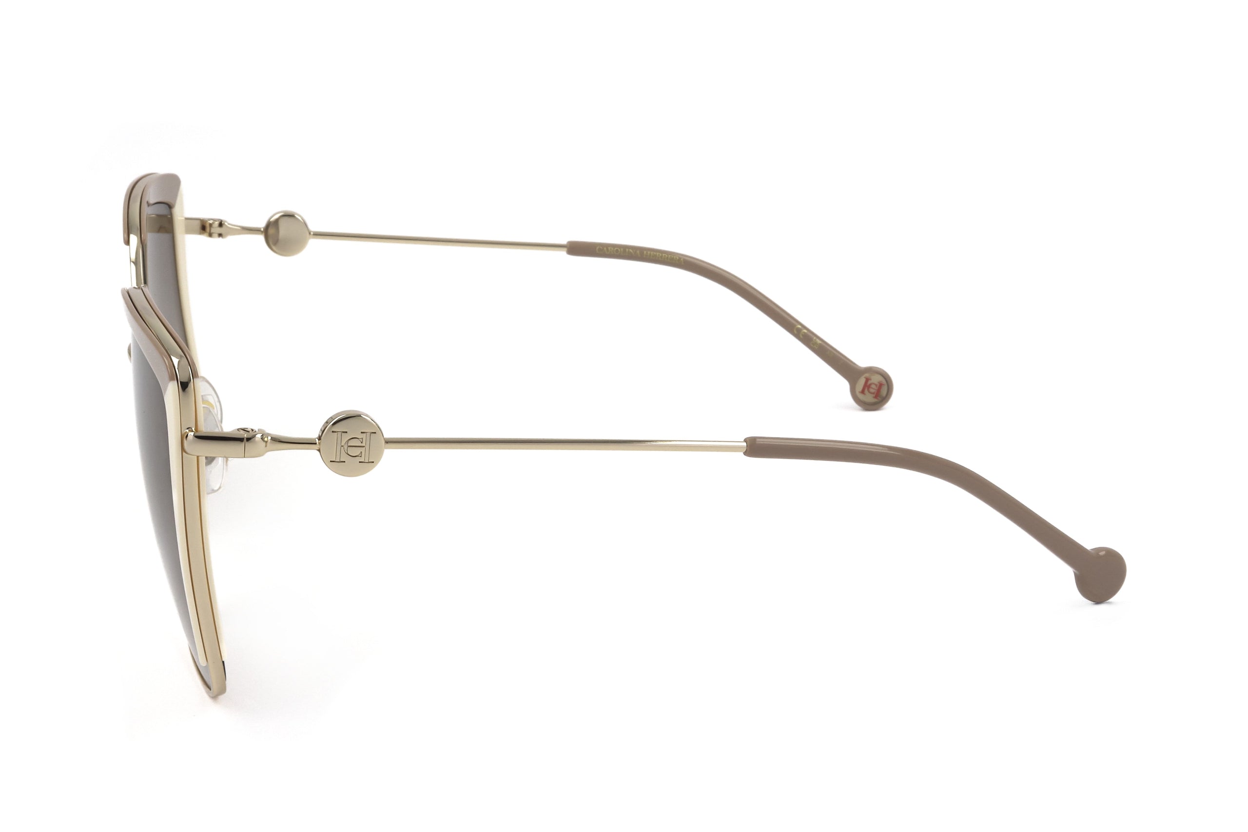 CAROLINA HERRERA - SUN HER 0111 S T53 57 20 145-3