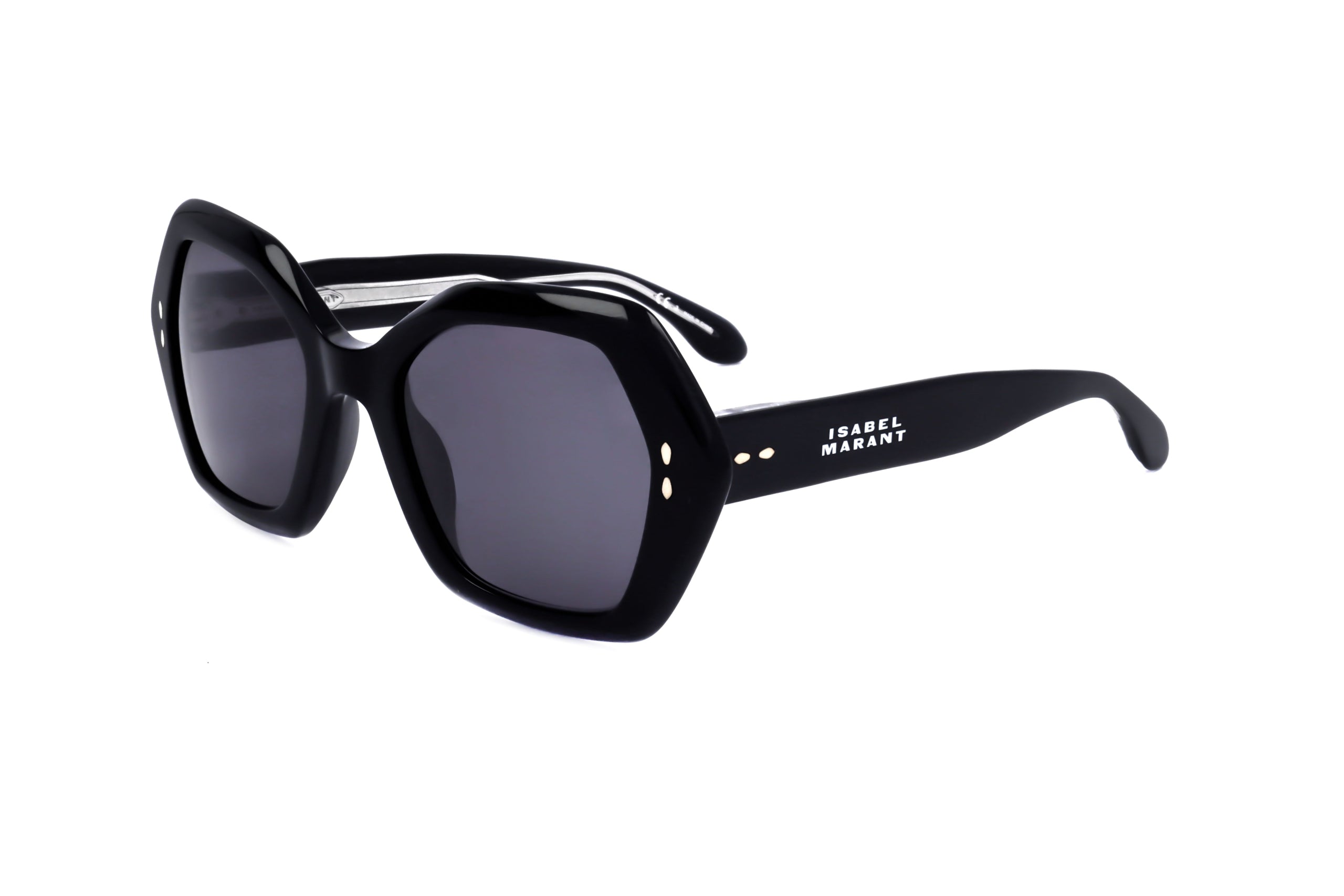 ISABEL MARANT - SUN IM 0107 G S 807 53 22 145-2