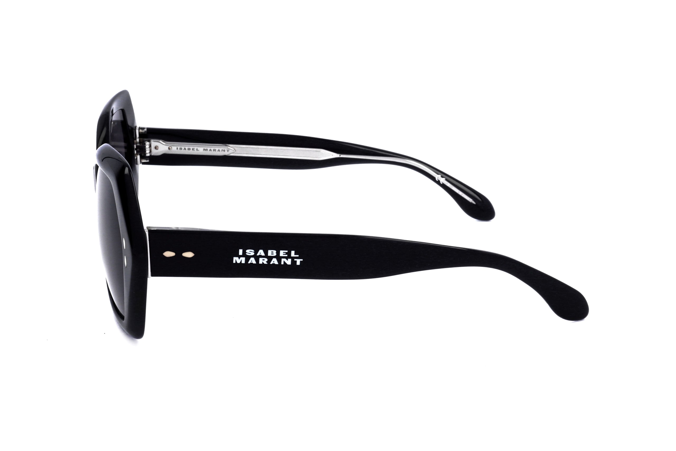 ISABEL MARANT - SUN IM 0107 G S 807 53 22 145-3