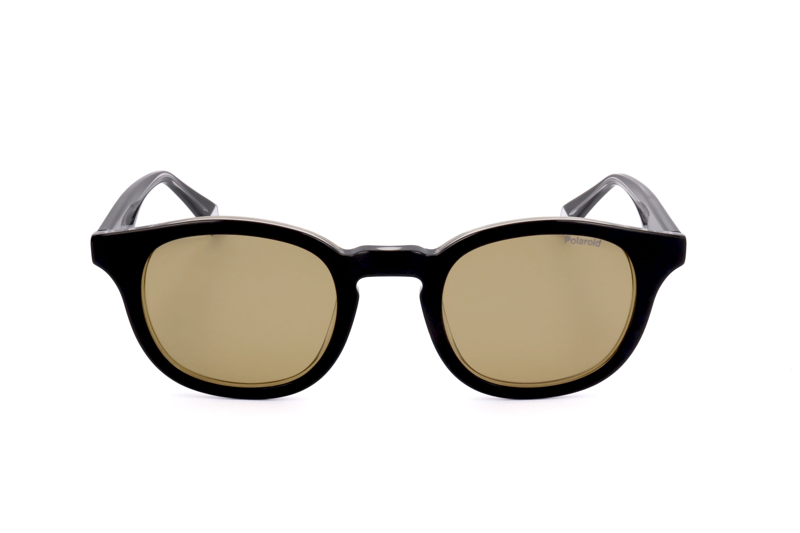 POLAROID - SUN PLD 2103 S X OTL 49 24 150