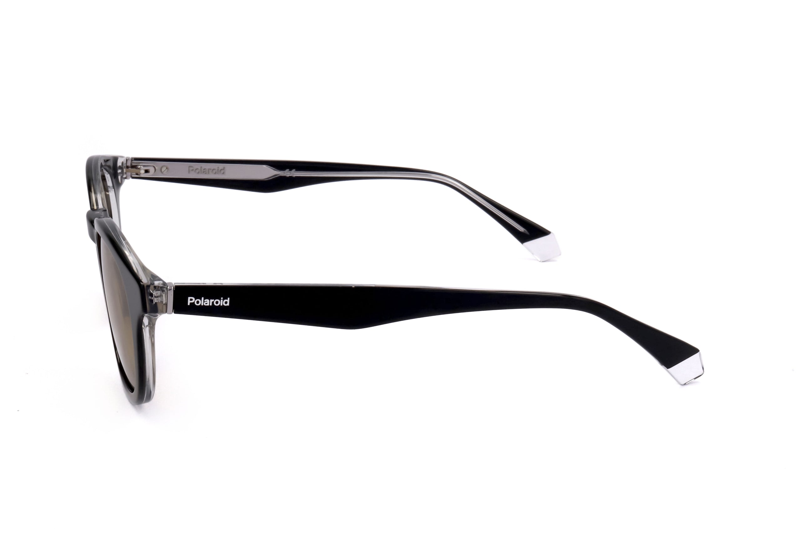 POLAROID - SUN PLD 2103 S X OTL 49 24 150-3