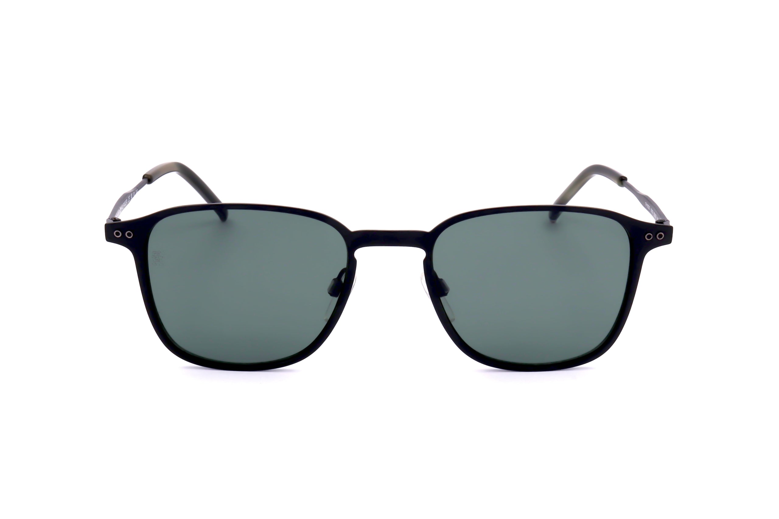 TOMMY HILFIGER - SUN TH 1972 S 003 52 20 145