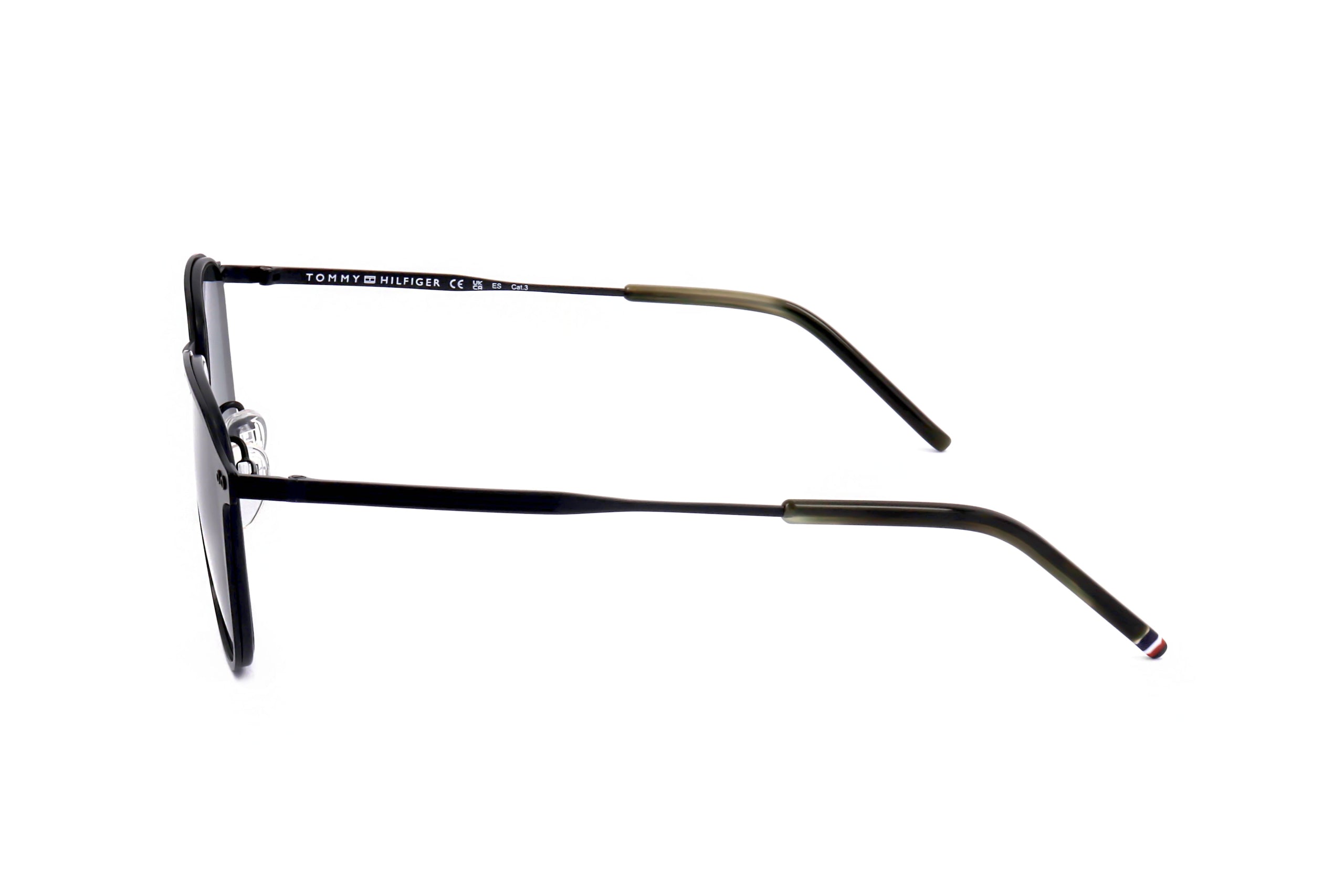 TOMMY HILFIGER - SUN TH 1972 S 003 52 20 145-3