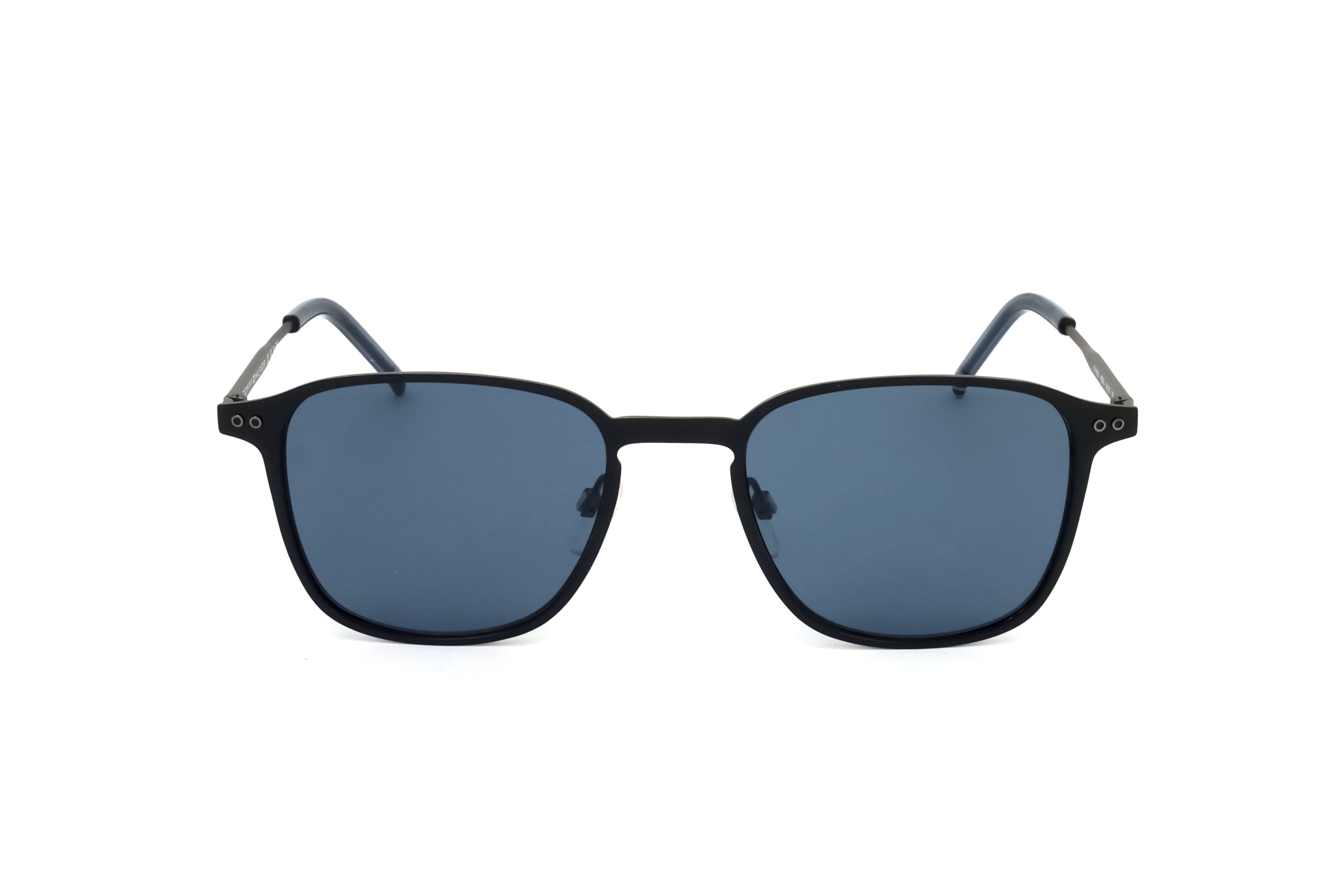 TOMMY HILFIGER - SUN TH 1972 S RZZ 52 20 145