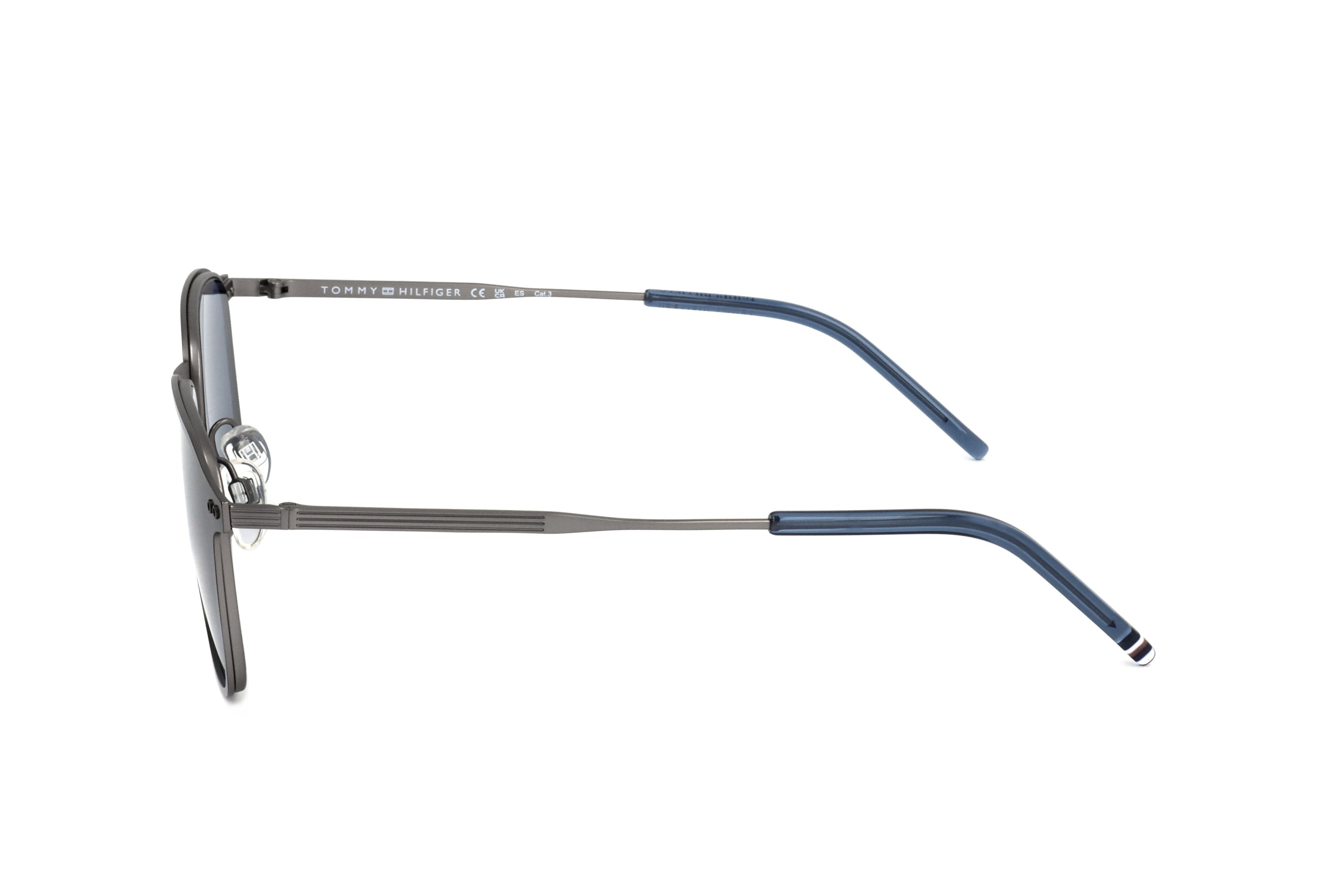 TOMMY HILFIGER - SUN TH 1972 S RZZ 52 20 145-3