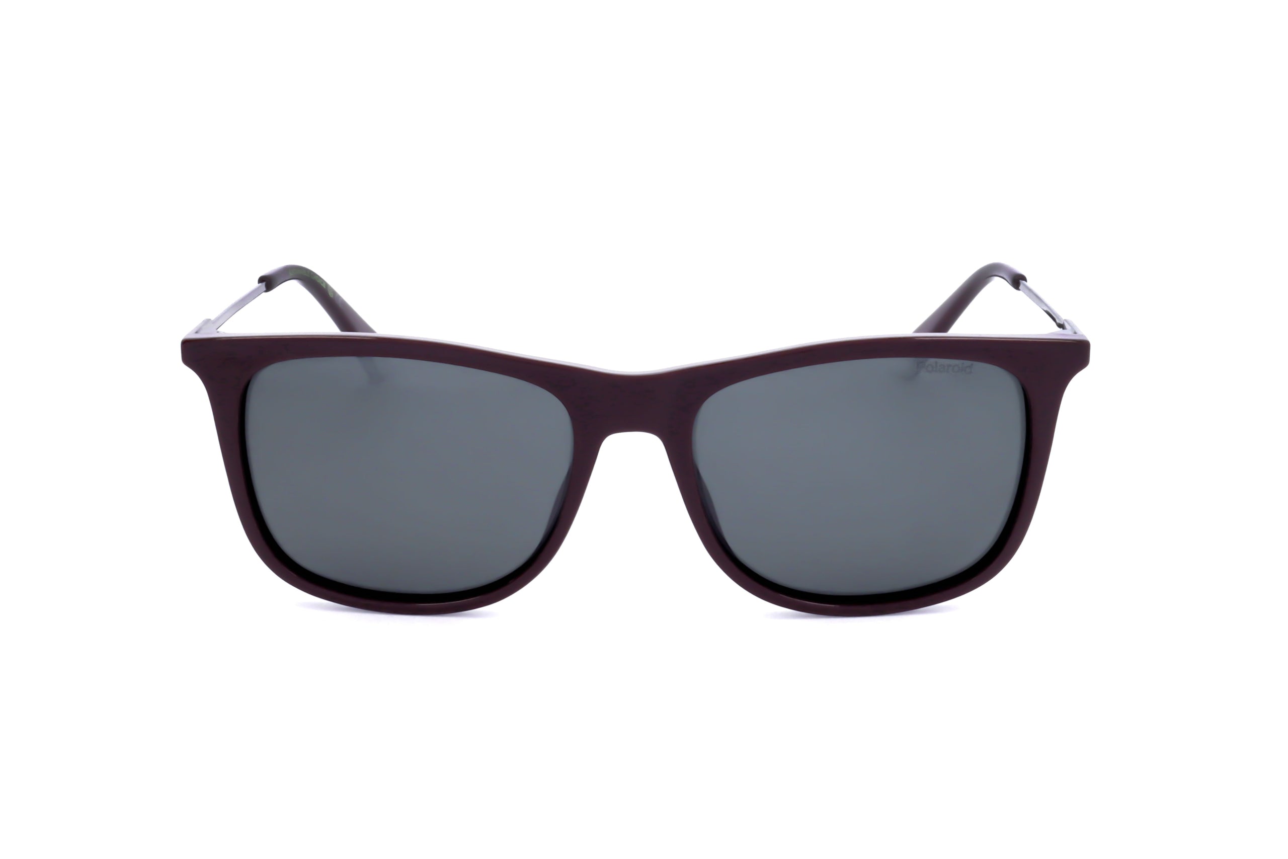 POLAROID - SUN PLD 4145 S X LHF 55 17 145