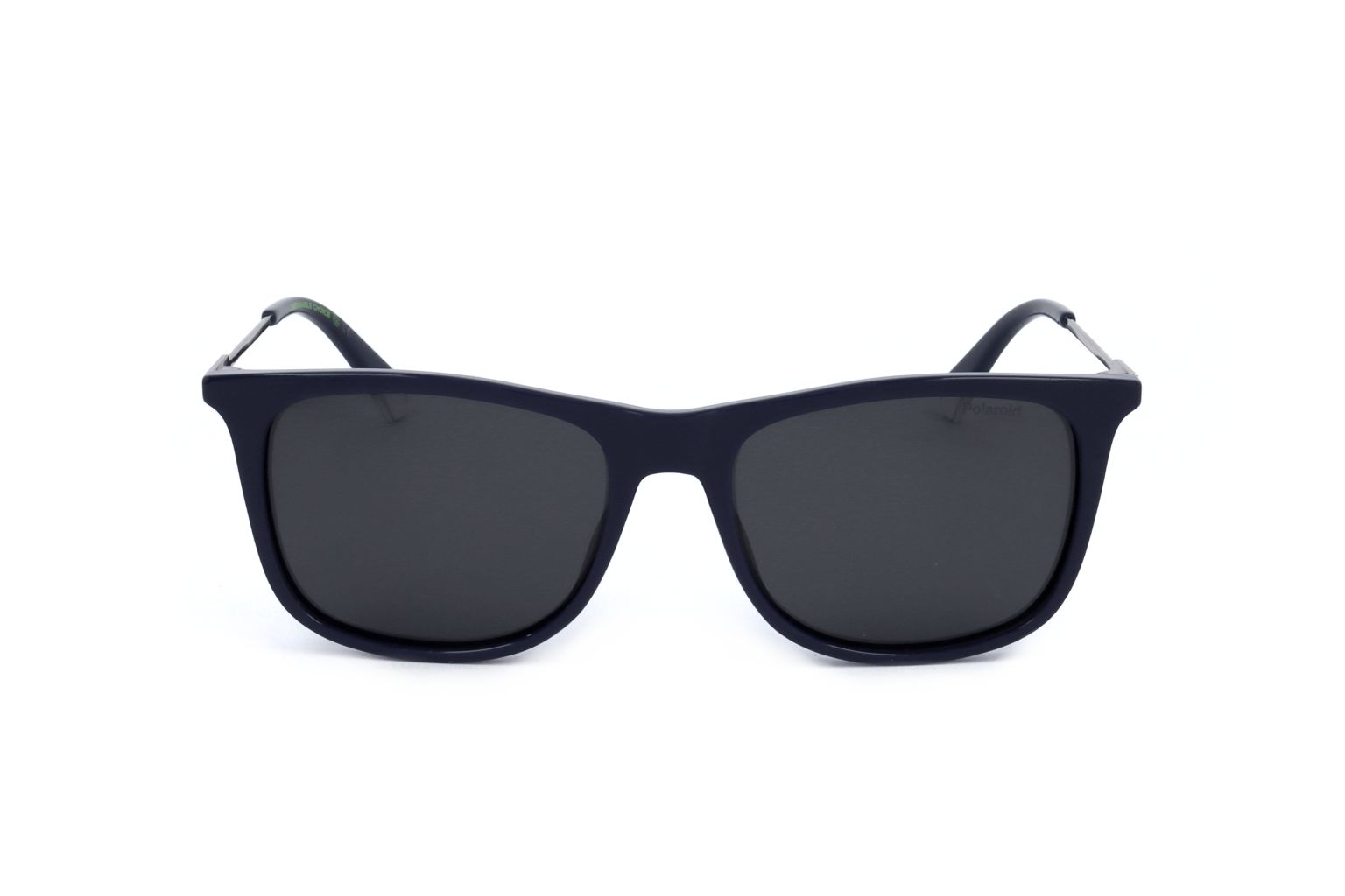 POLAROID - SUN PLD 4145 S X PJP 55 17 145