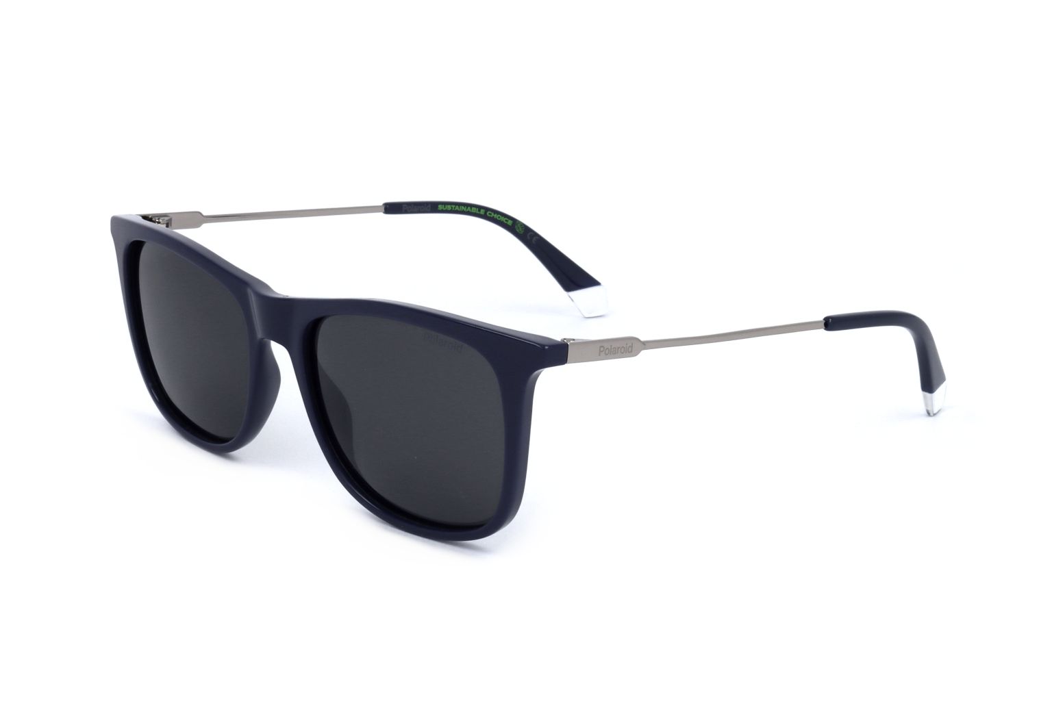 POLAROID - SUN PLD 4145 S X PJP 55 17 145