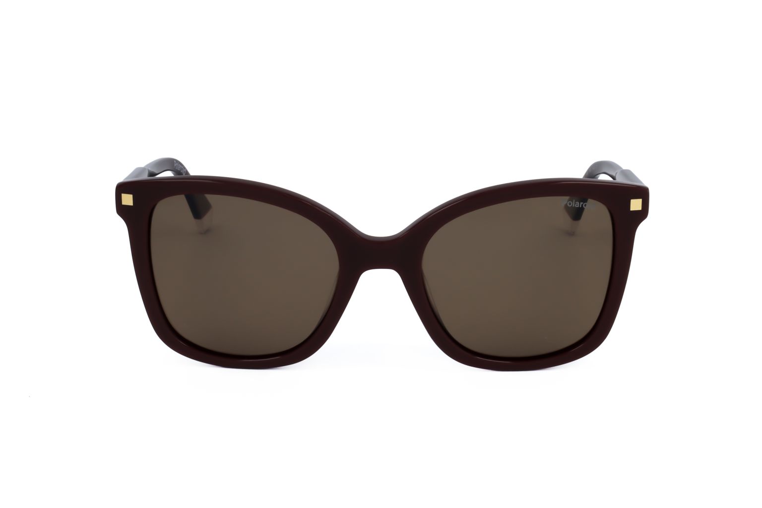 POLAROID - SUN PLD 4151 S X LHF 53 20 145