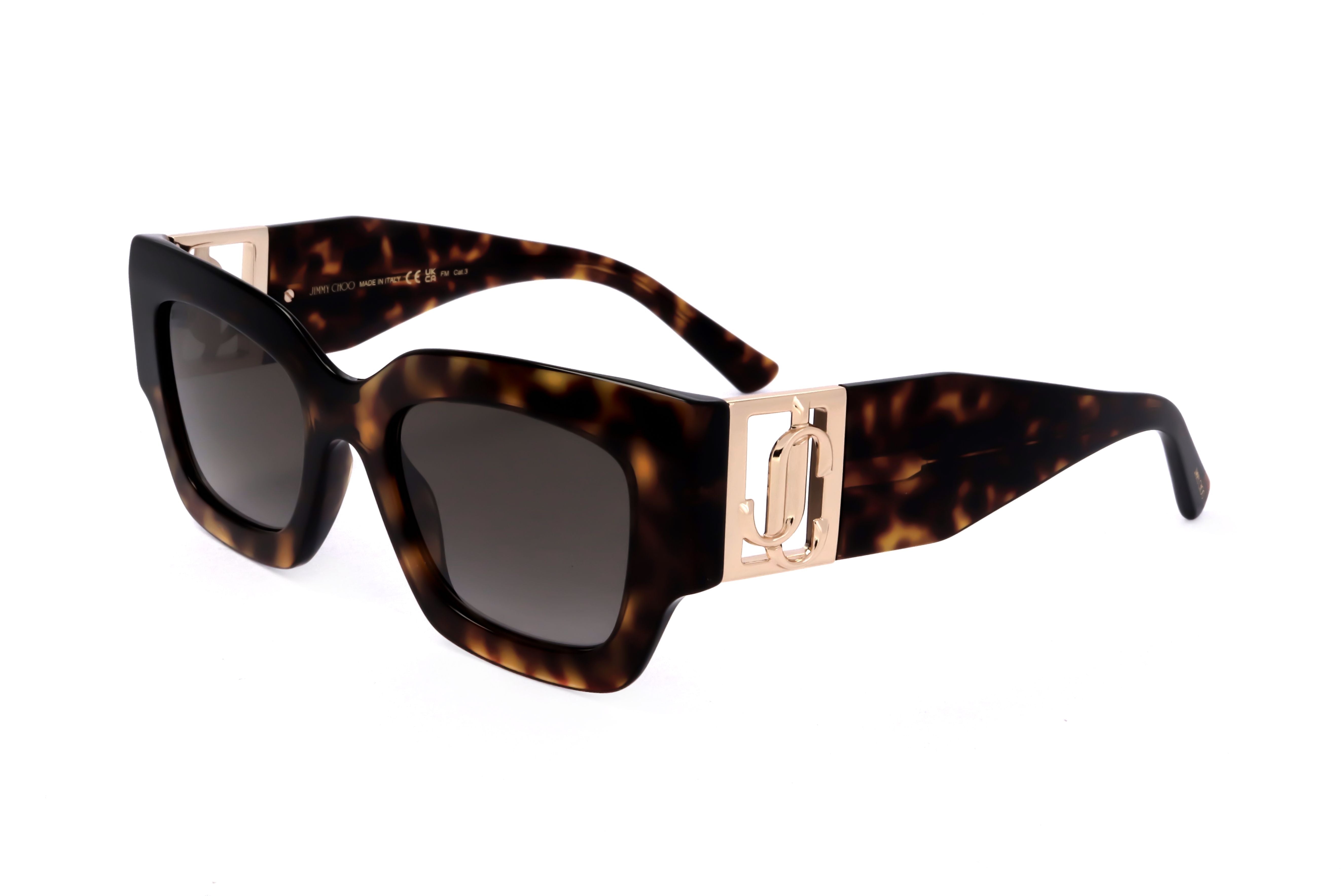 JIMMY CHOO SUN NENA S 086 51 21 145-2