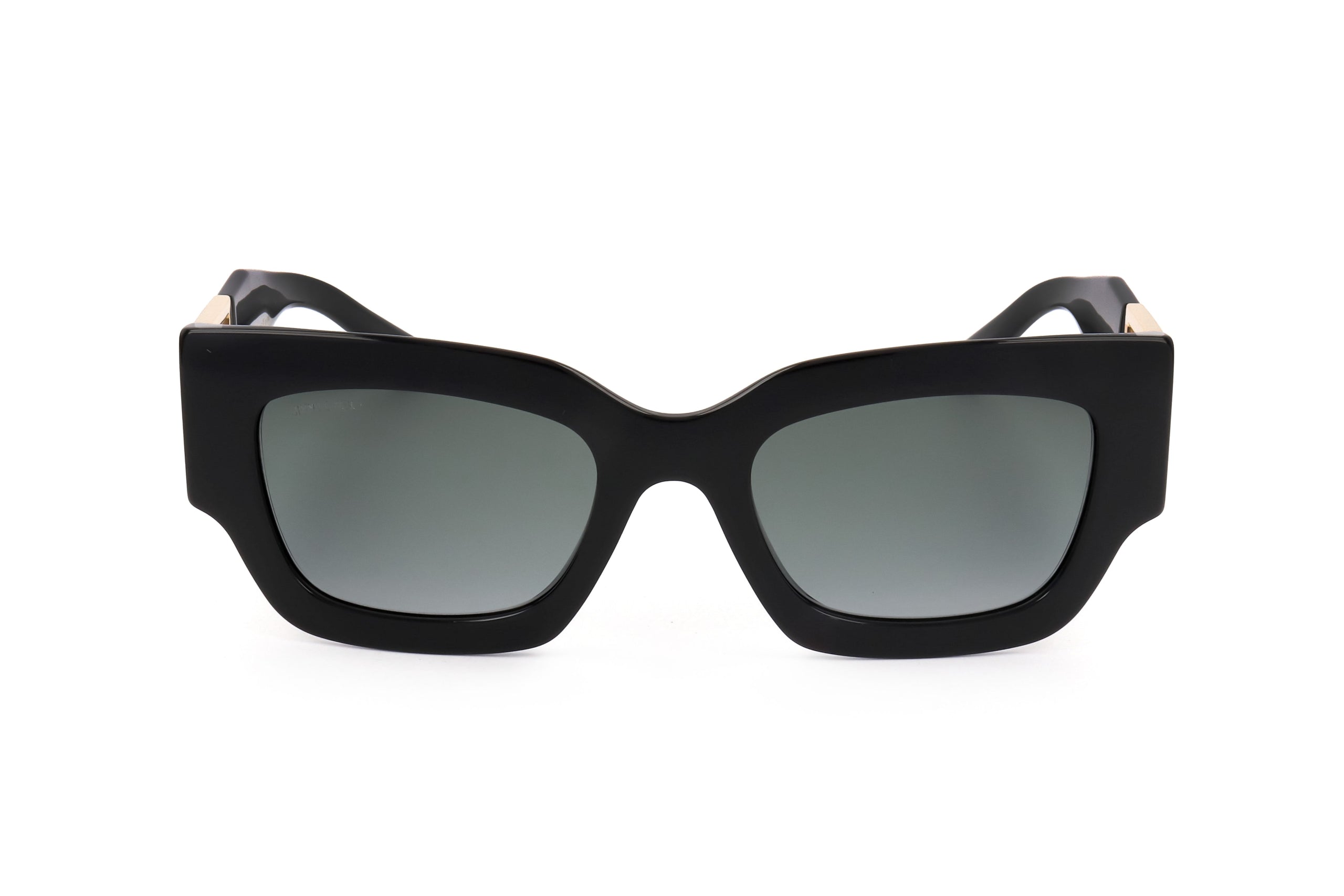 JIMMY CHOO - SUN NENA S 807 51 21 145