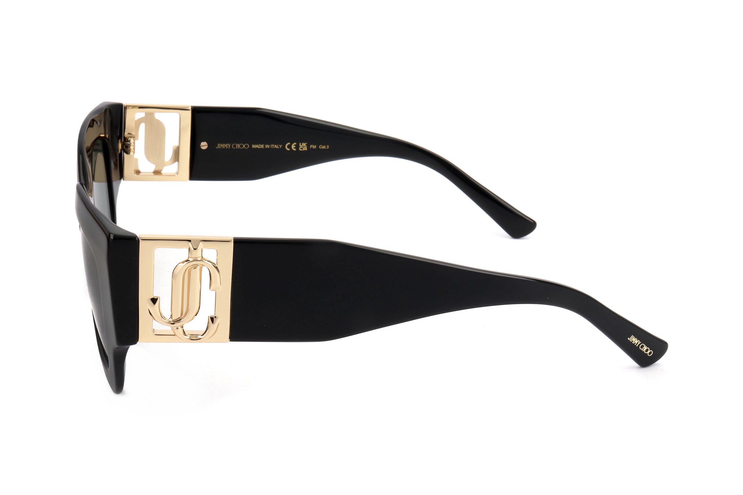 JIMMY CHOO - SUN NENA S 807 51 21 145-3