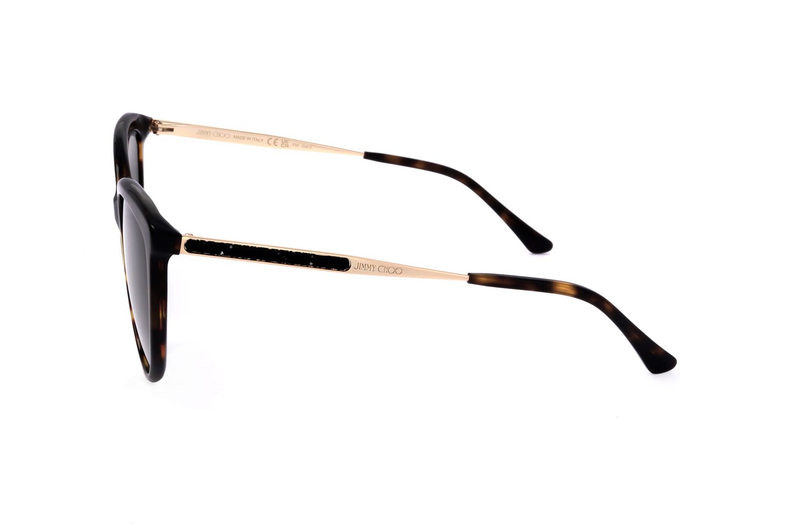 JIMMY CHOO - SUN BELINDA S 086 56 16 145-3