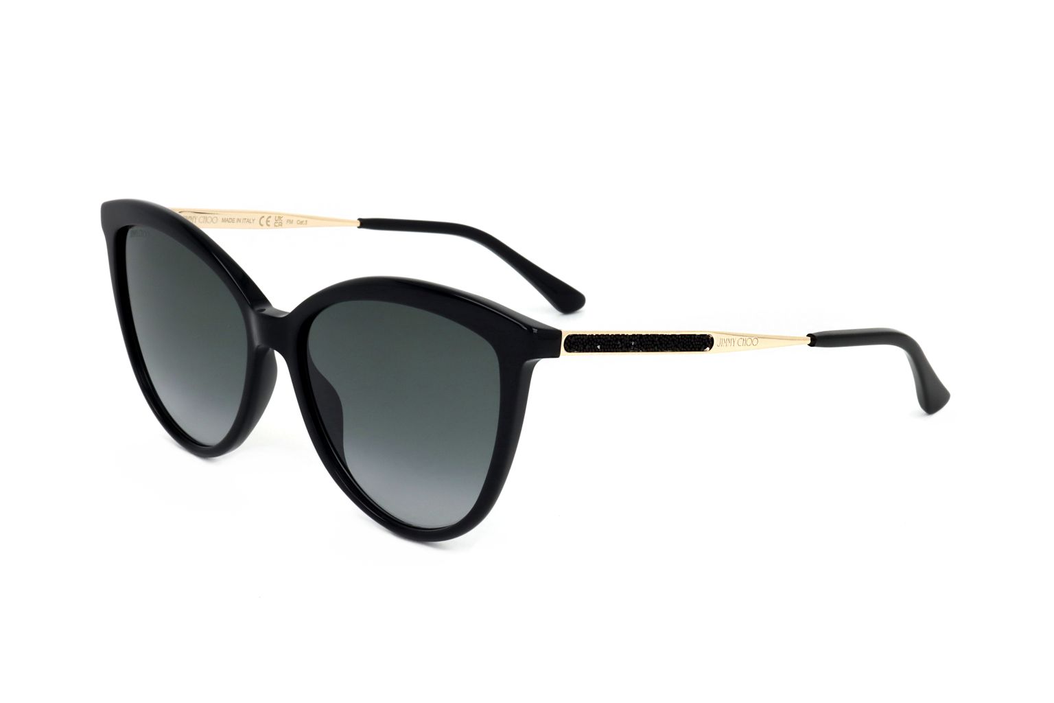 JIMMY CHOO - SUN BELINDA S 807 56 16 145