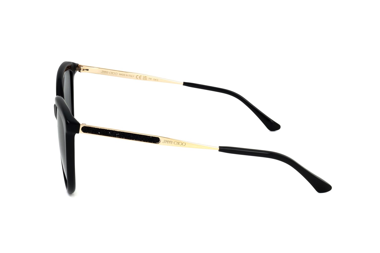 JIMMY CHOO - SUN BELINDA S 807 56 16 145-3