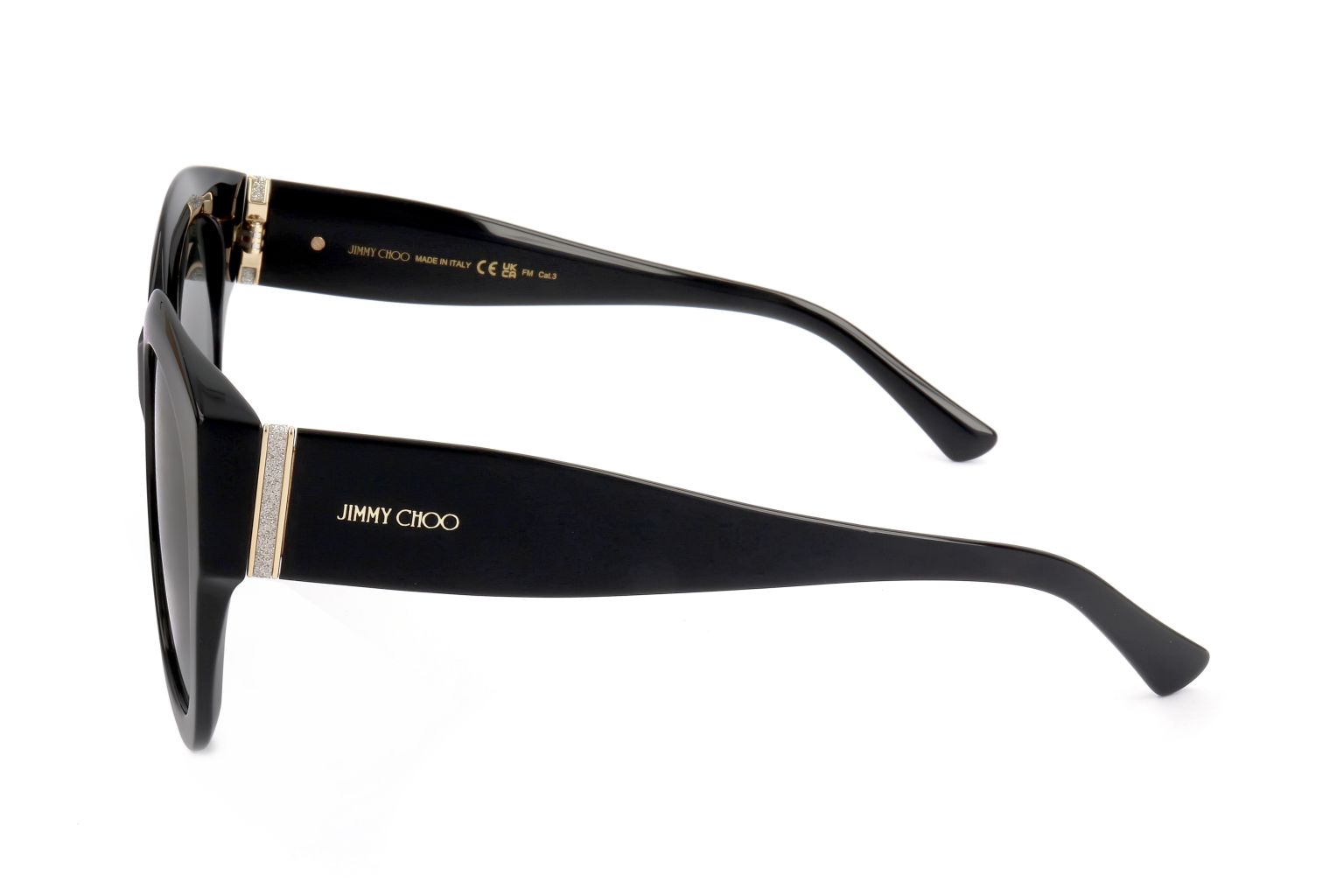 JIMMY CHOO - SUN LEELA S 807 55 20 145-3