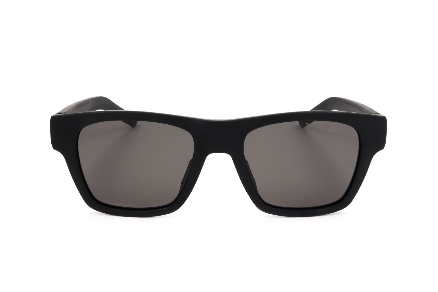 TOMMY HILFIGER - DOM GI 1975 S 003 51 19 145