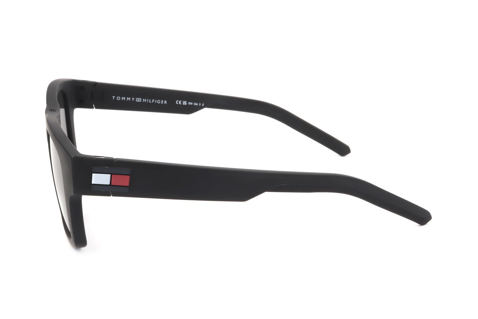 TOMMY HILFIGER - SUN TH 1975 S 003 51 19 145-3