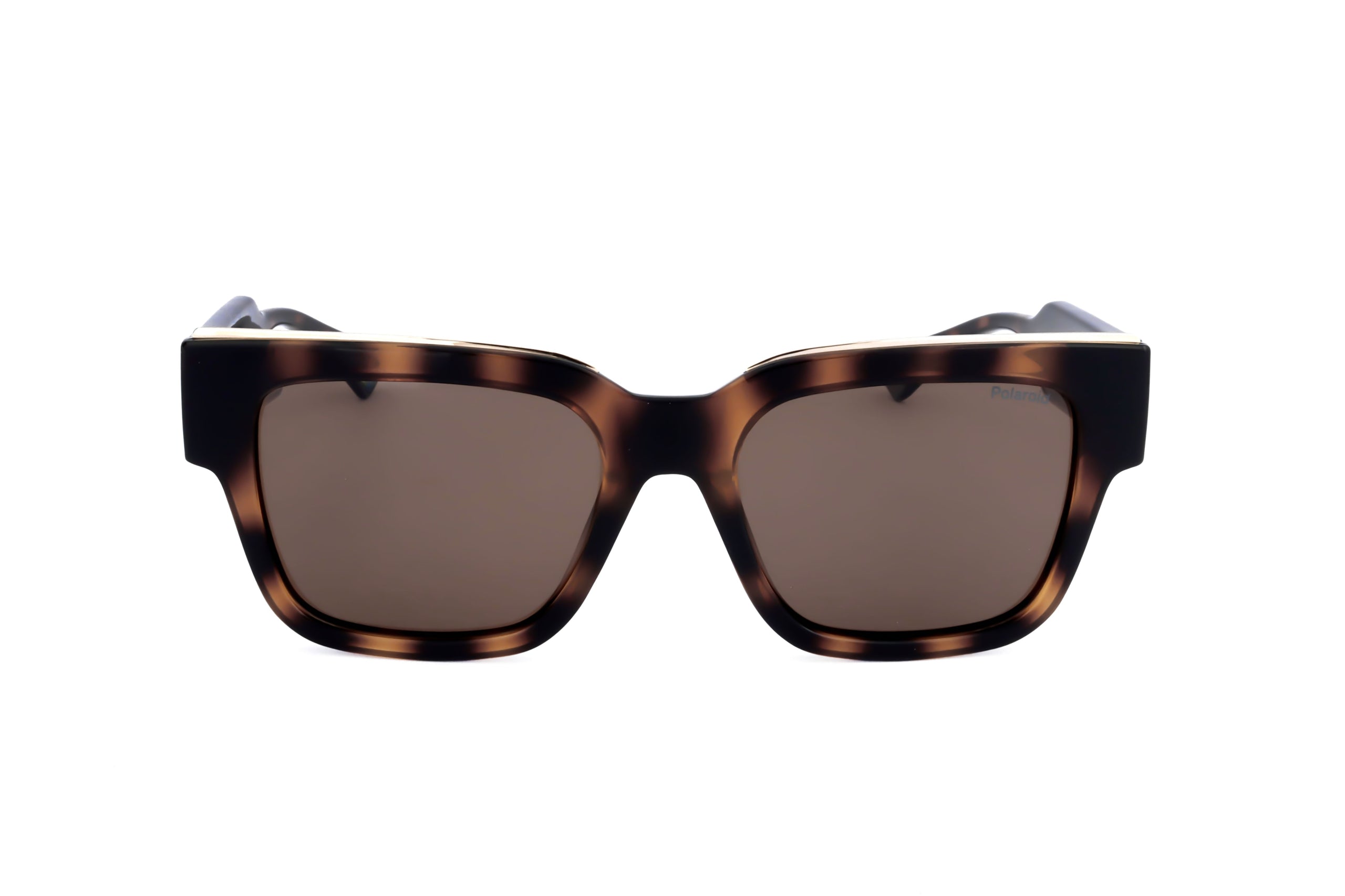 POLAROID - SUN PLD 6198 S X 086 52 18 140