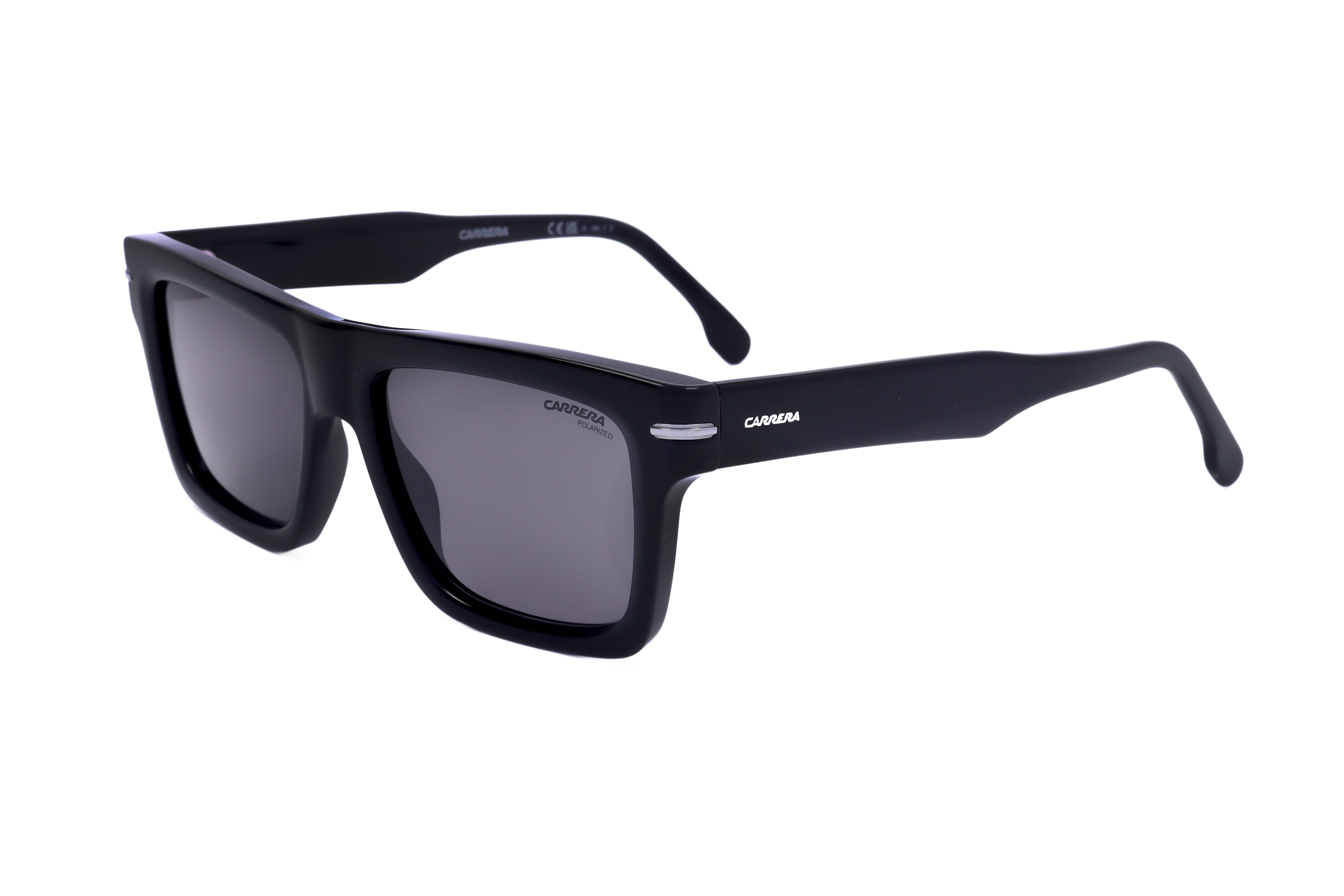 CARRERA SUN CARRERA 305 S 807 54 17 150-2