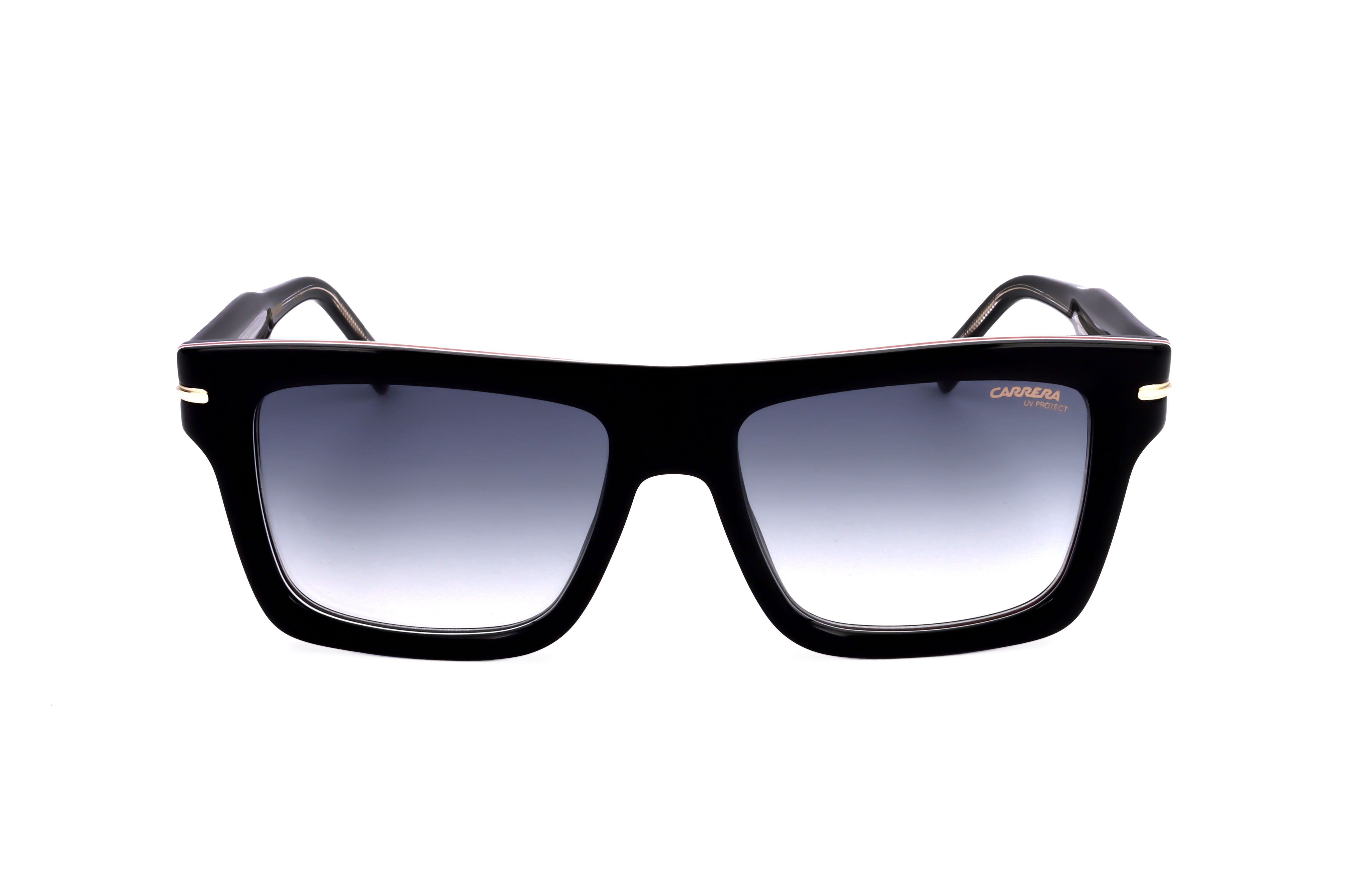 CARRERA SUN CARRERA 305 S M4P 54 17 150-1