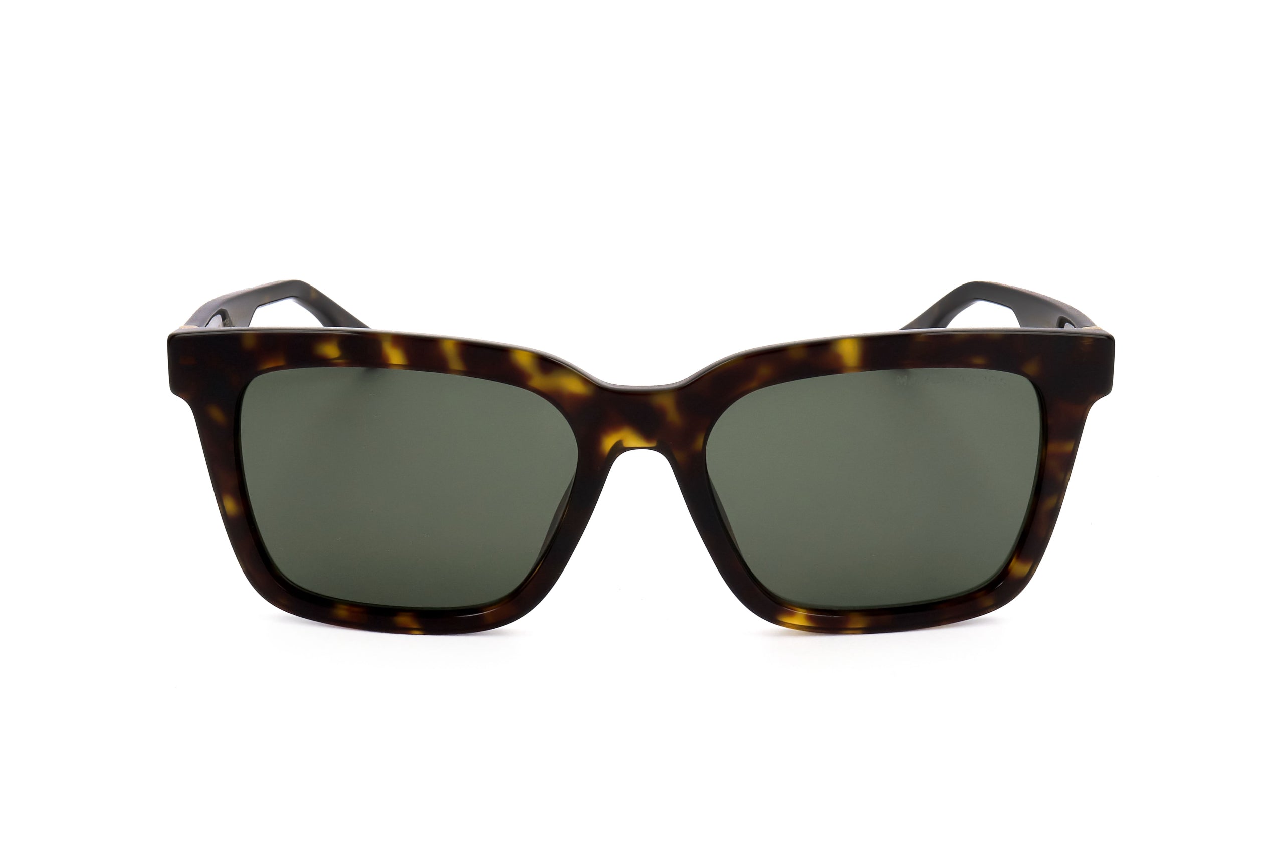 MARC JACOBS - SUN MARC 683 S 086 54 18 145-1