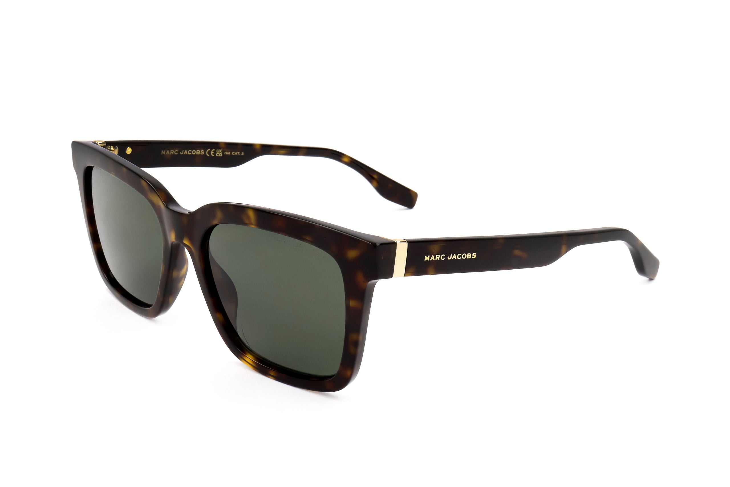MARC JACOBS - SUN MARC 683 S 086 54 18 145-2