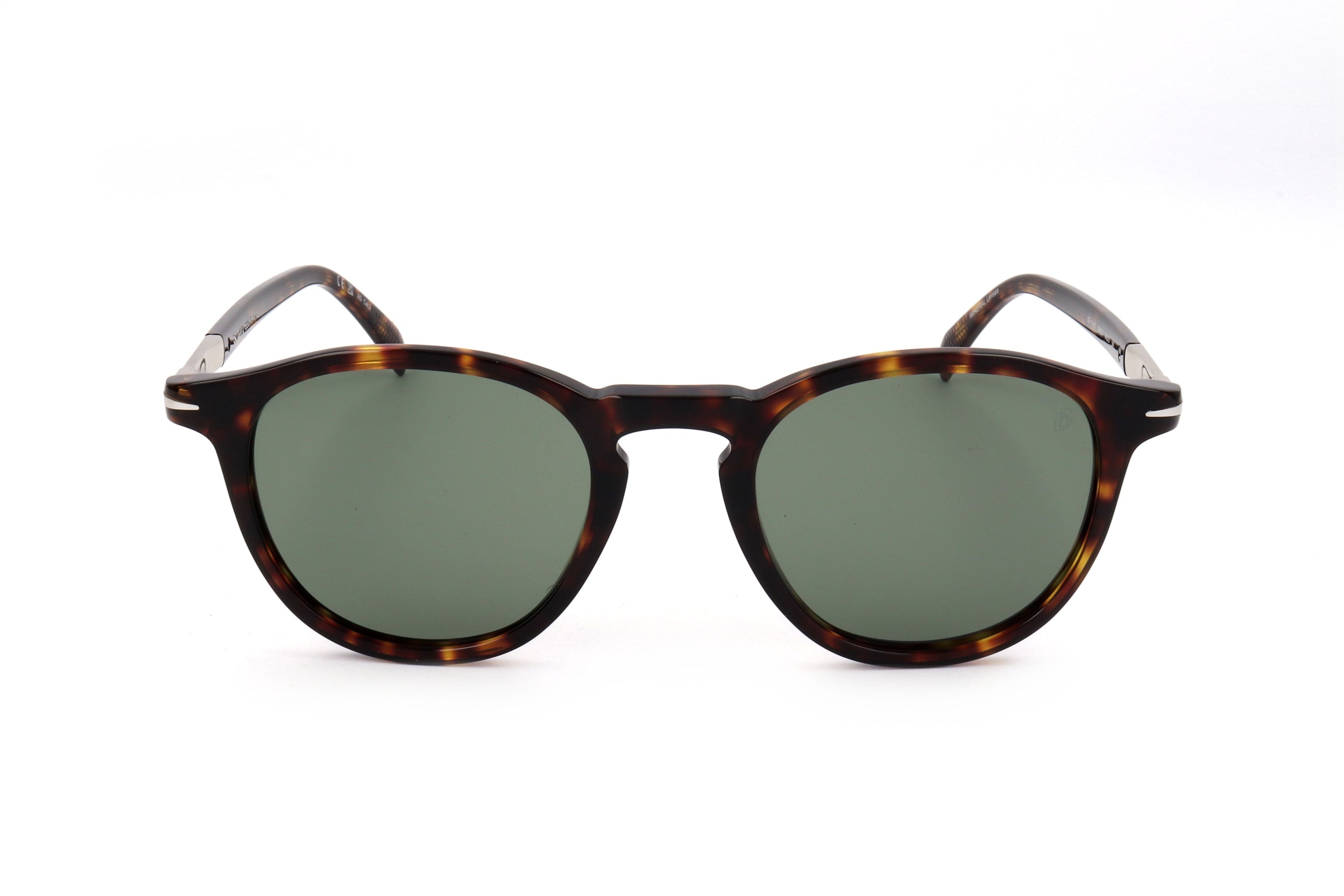 DAVID BECKHAM - SUN DB 1114 S 3MA 49 21 145