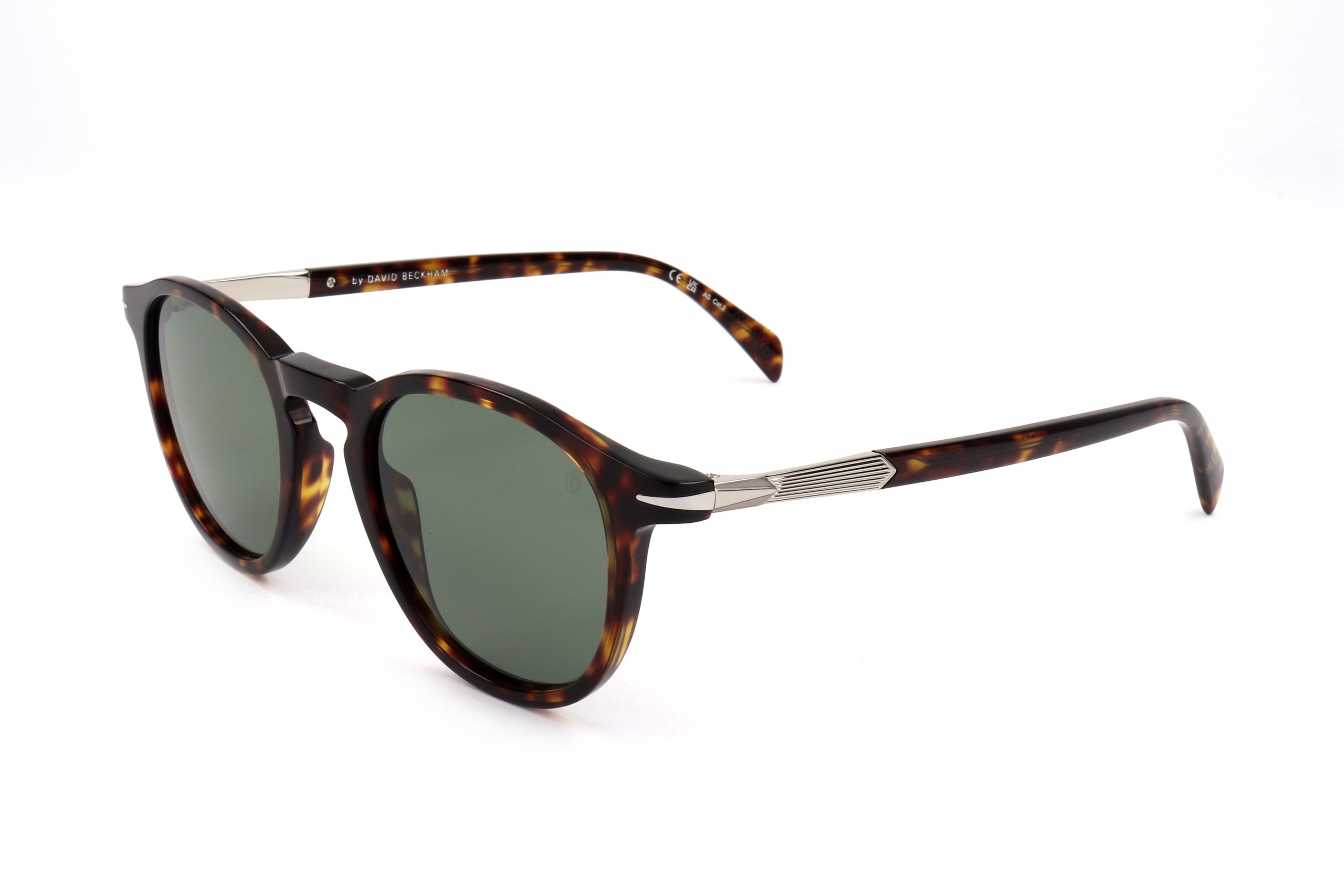 DAVID BECKHAM - SUN DB 1114 S 3MA 49 21 145