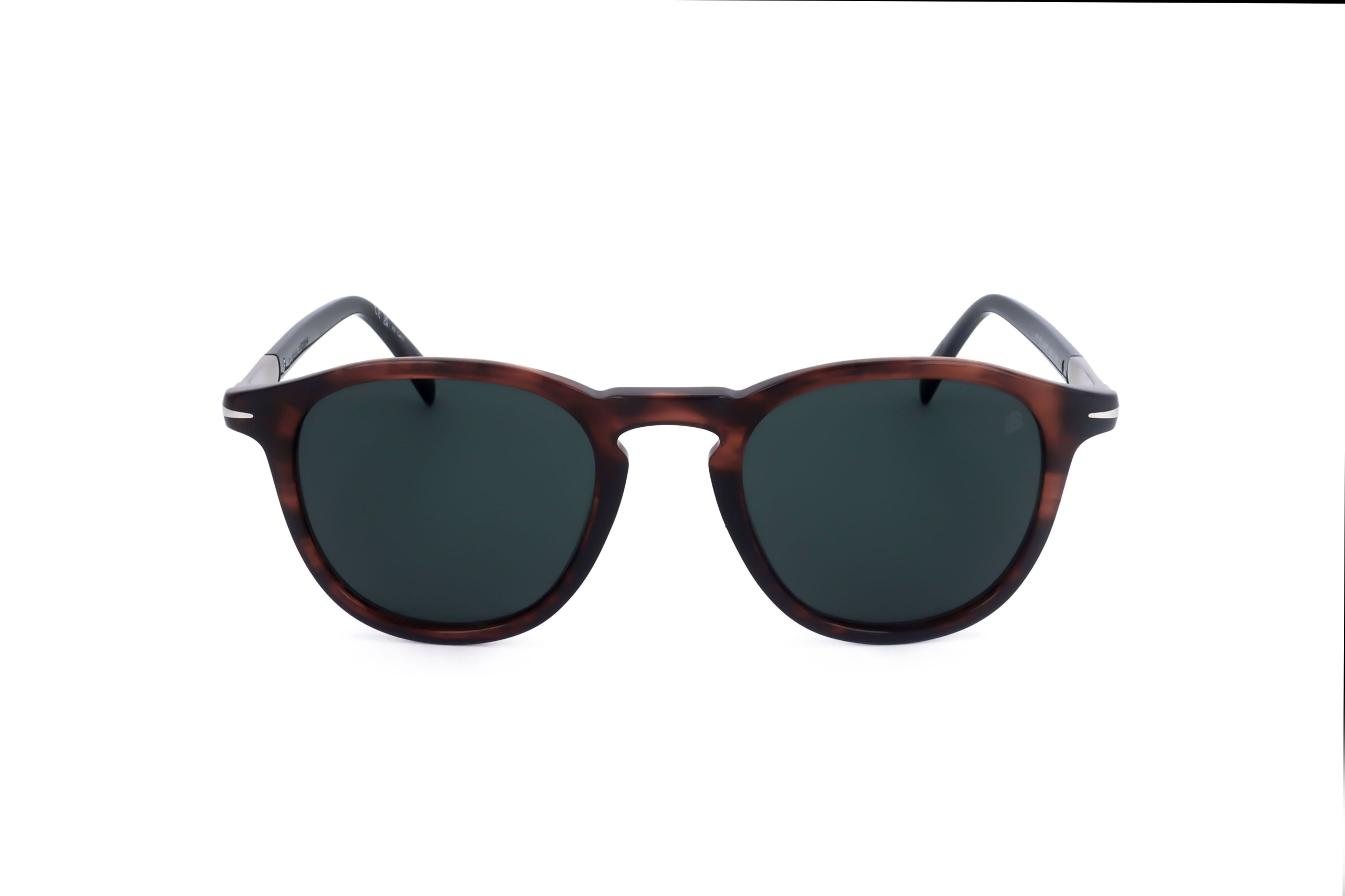 DAVID BECKHAM - SUN DB 1114 S EX4 49 21 145