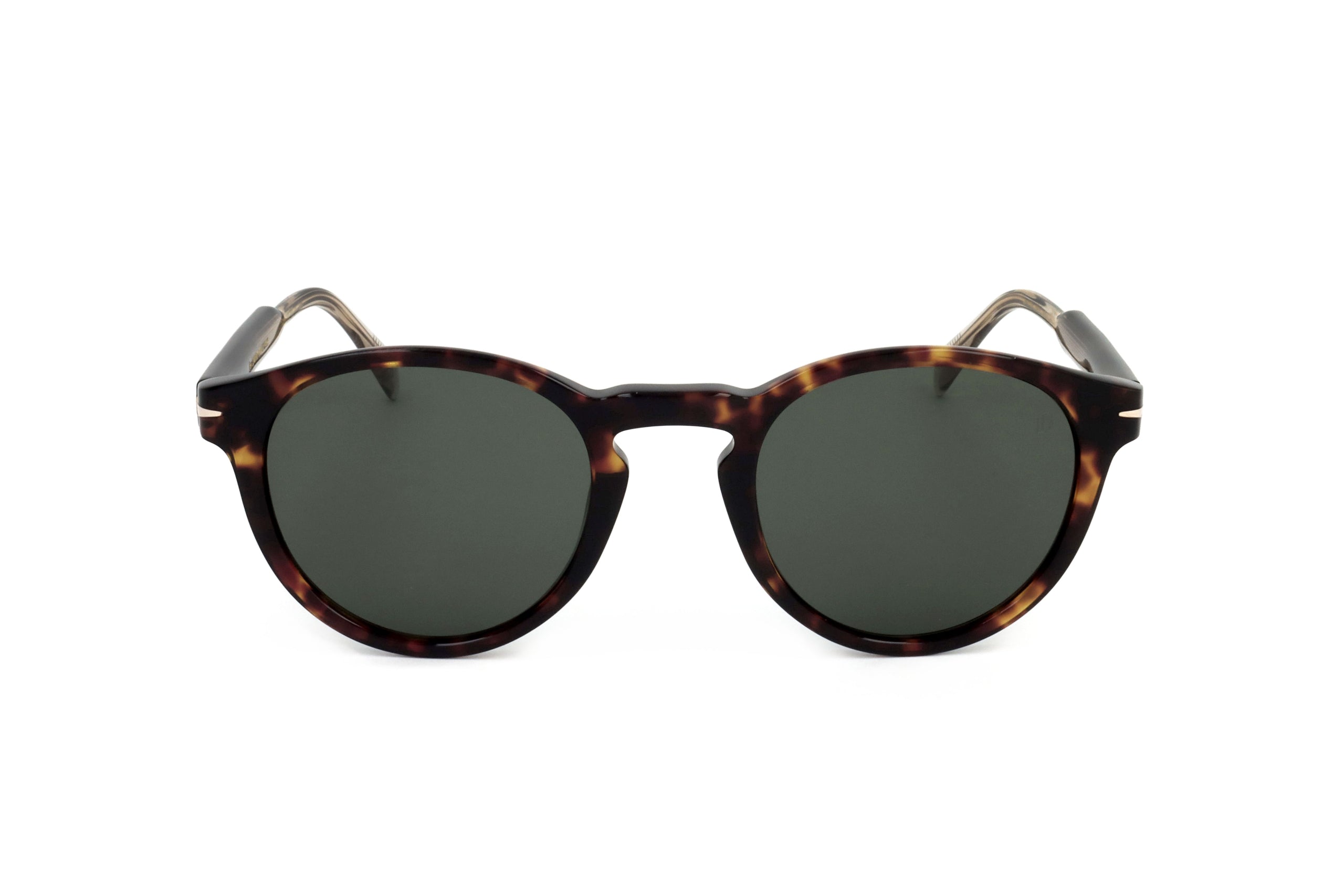 DAVID BECKHAM - SUN DB 1111 S 086 50 23 145