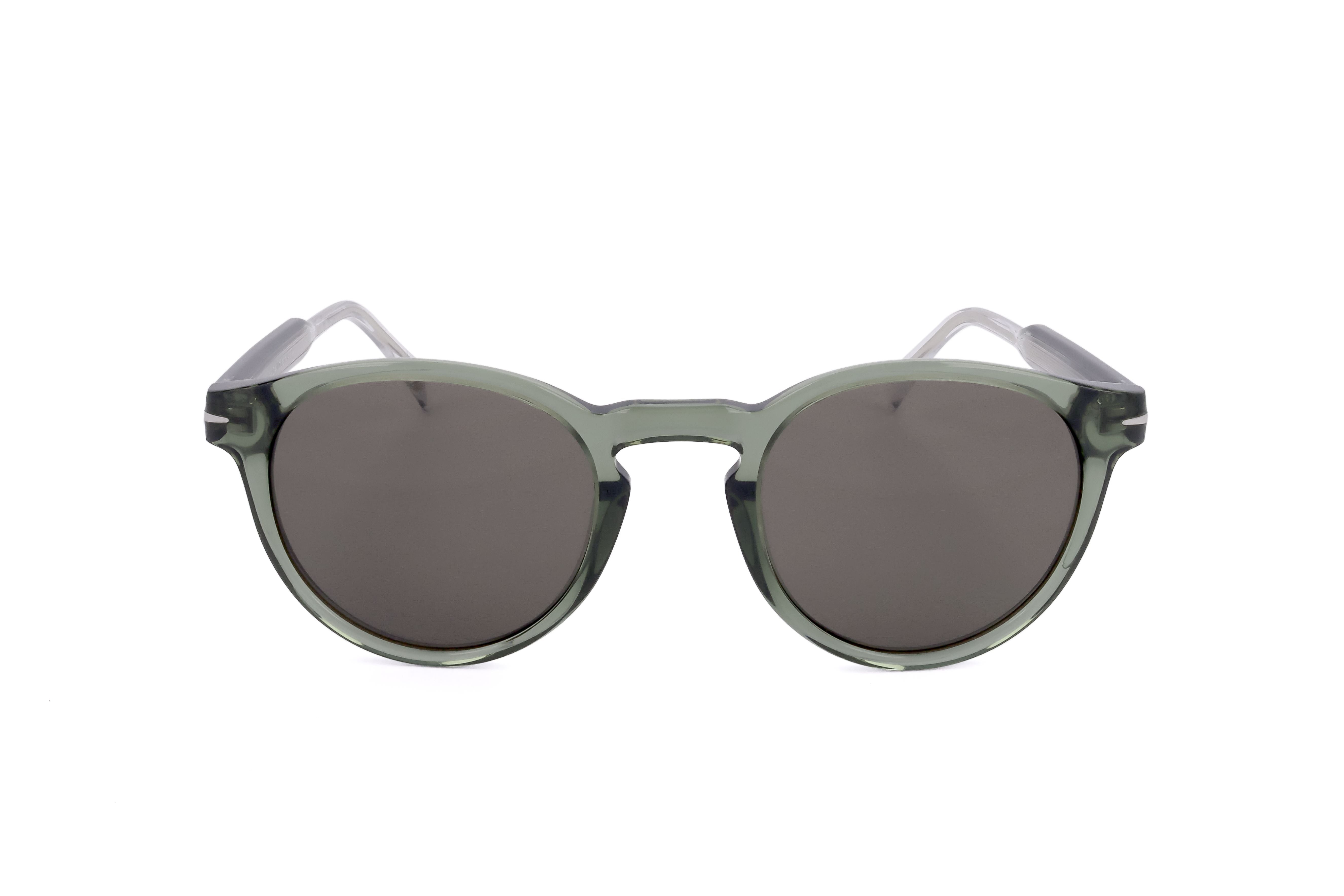 DAVID BECKHAM SUN DB 1111 S 1ED 50 23 145-1