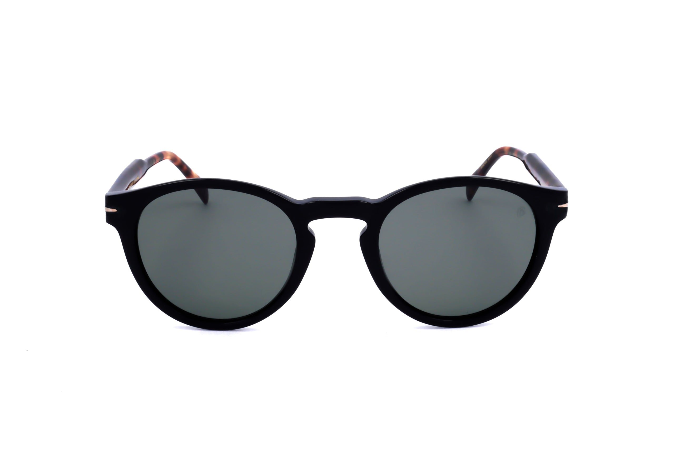 DAVID BECKHAM - SUN DB 1111 S WR7 50 23 145