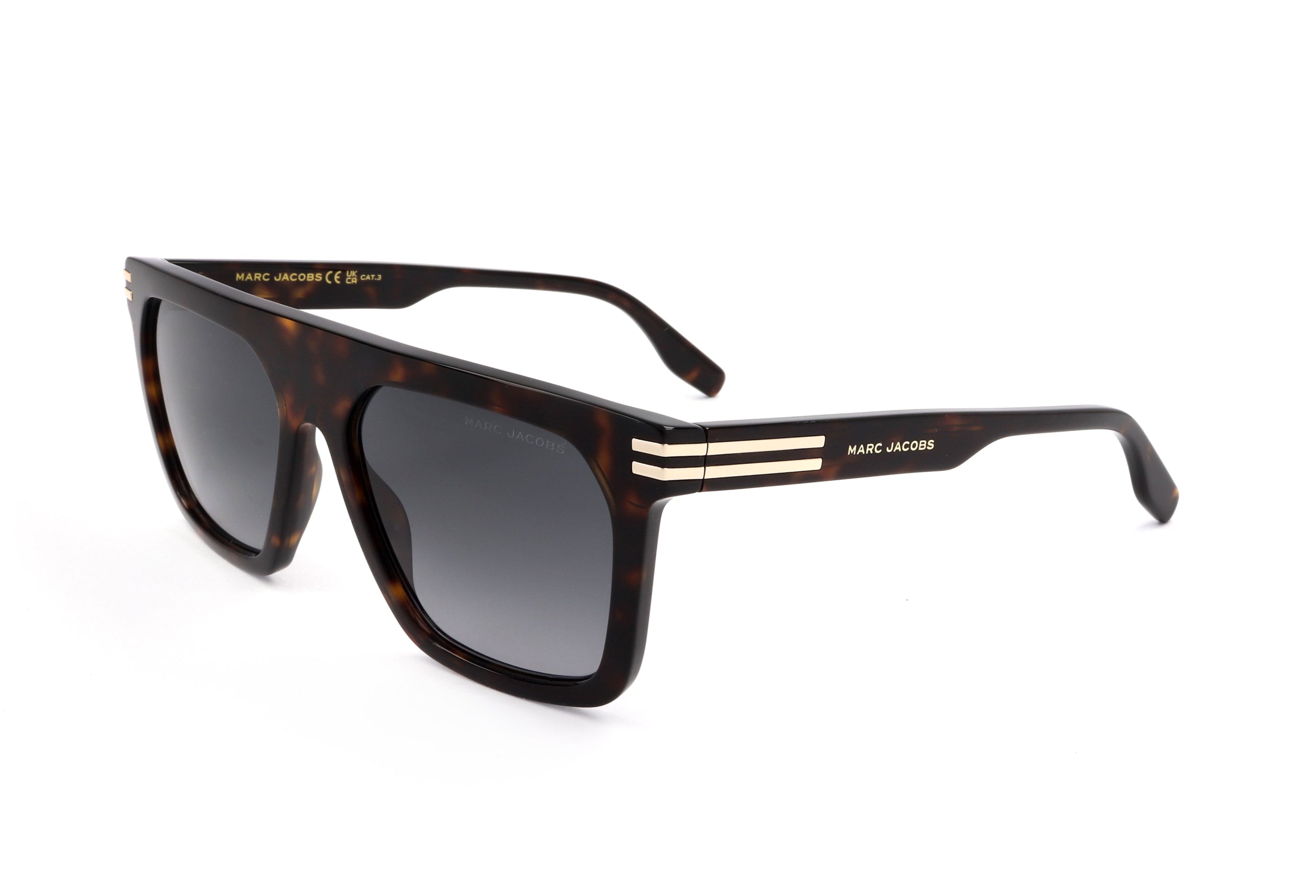 MARC JACOBS - SUN MARC 680 S 086 55 17 145