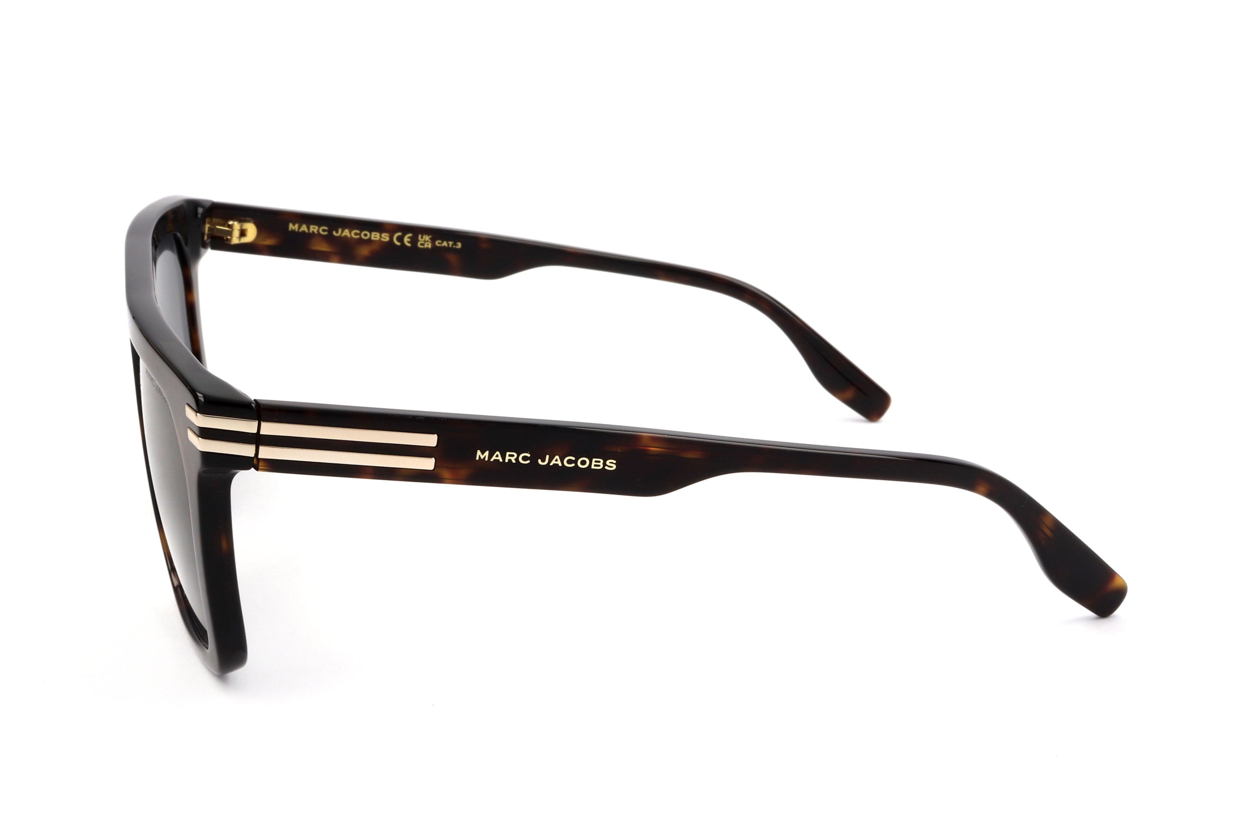 MARC JACOBS - SUN MARC 680 S 086 55 17 145-3