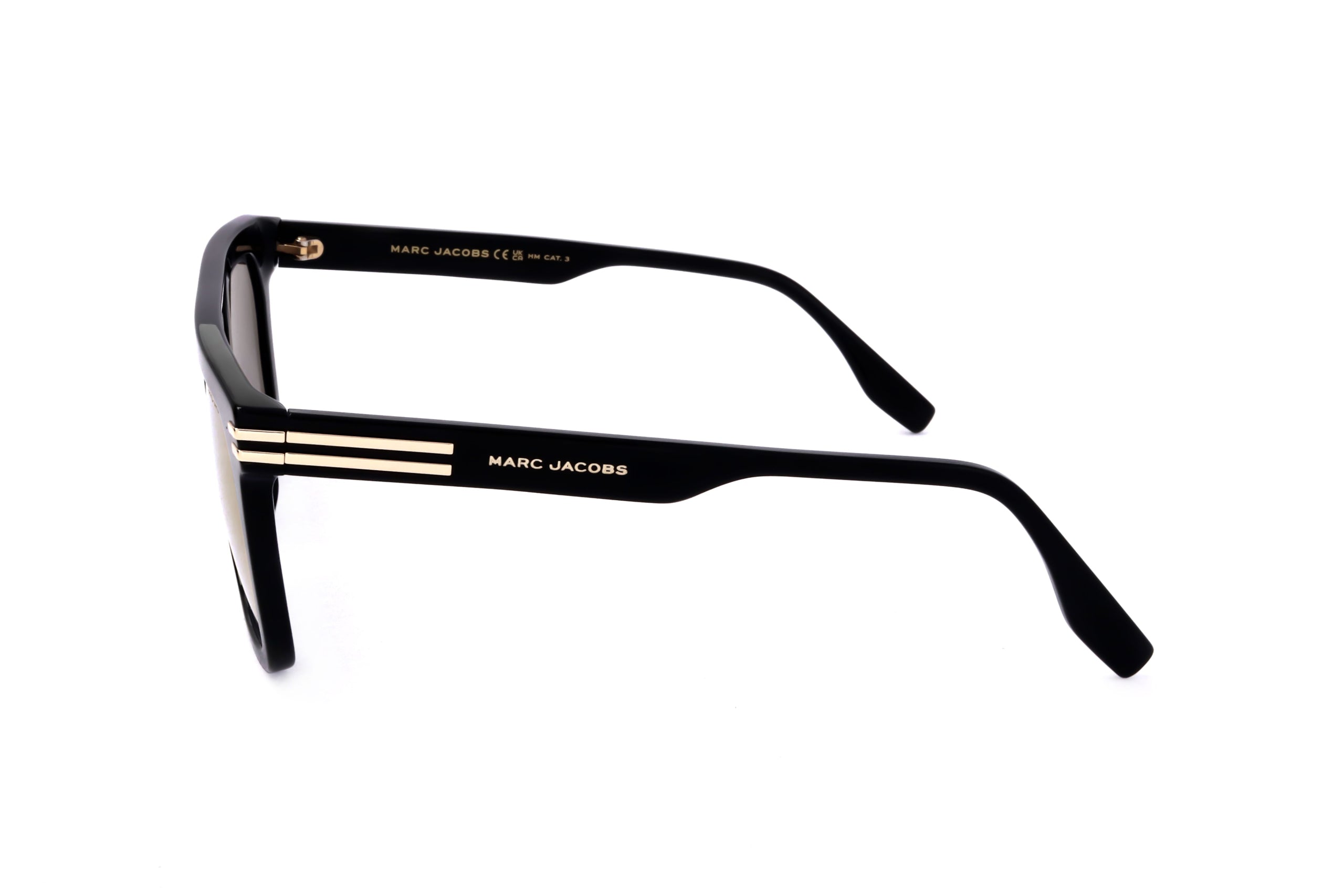 MARC JACOBS - SUN MARC 680 S 807 55 17 145-3