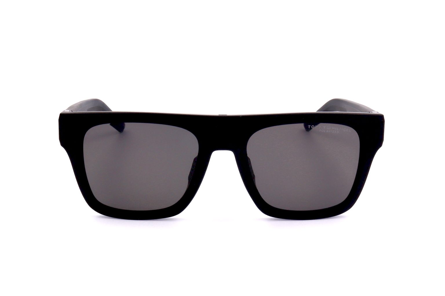 TOMMY HILFIGER - DOM GI 1976 S 003 52 19 145