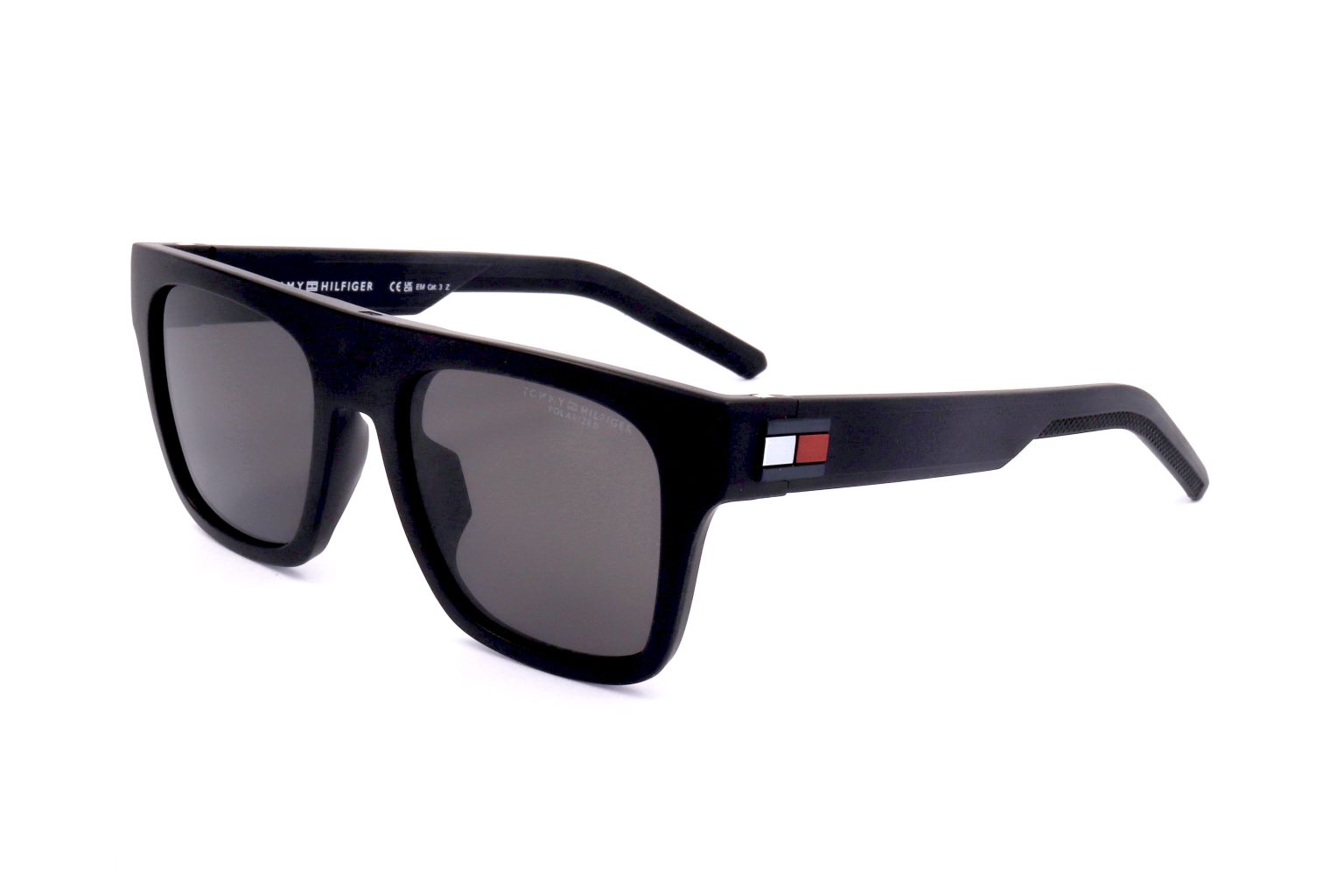 TOMMY HILFIGER - DOM GI 1976 S 003 52 19 145