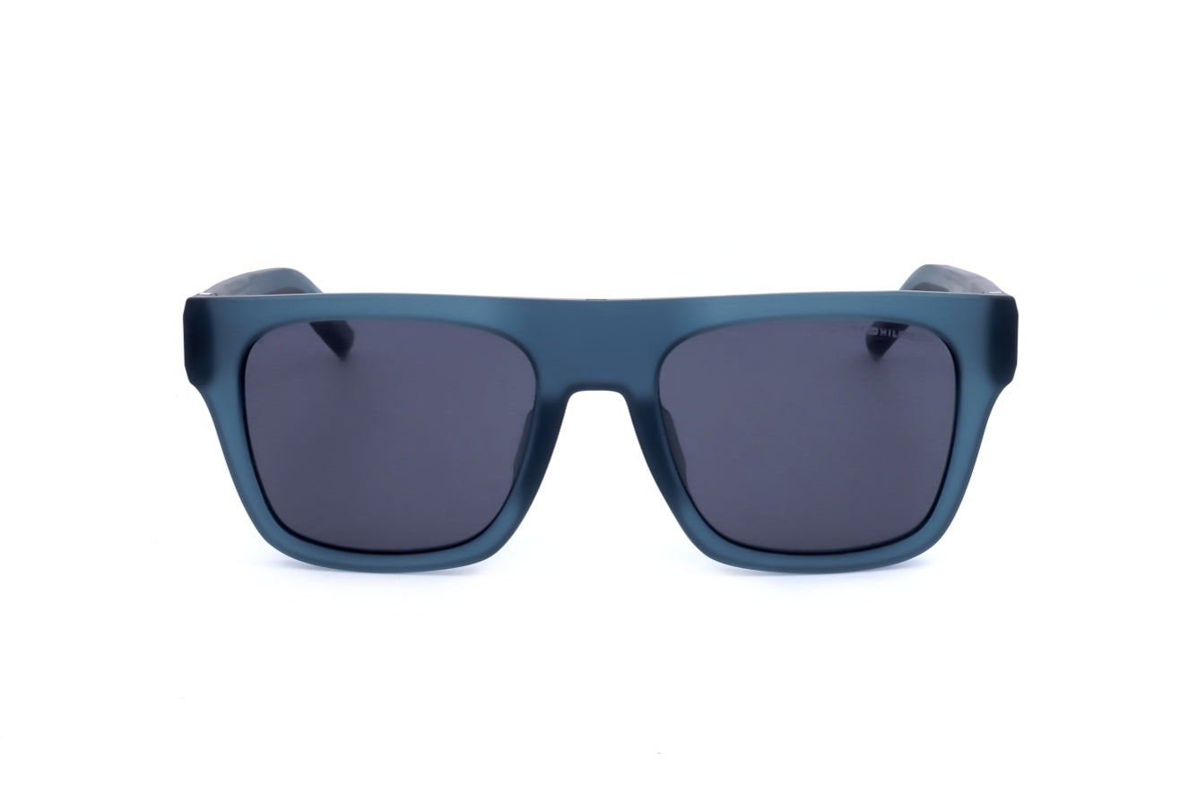 TOMMY HILFIGER - SUN TH 1976 S FLL 52 19 145