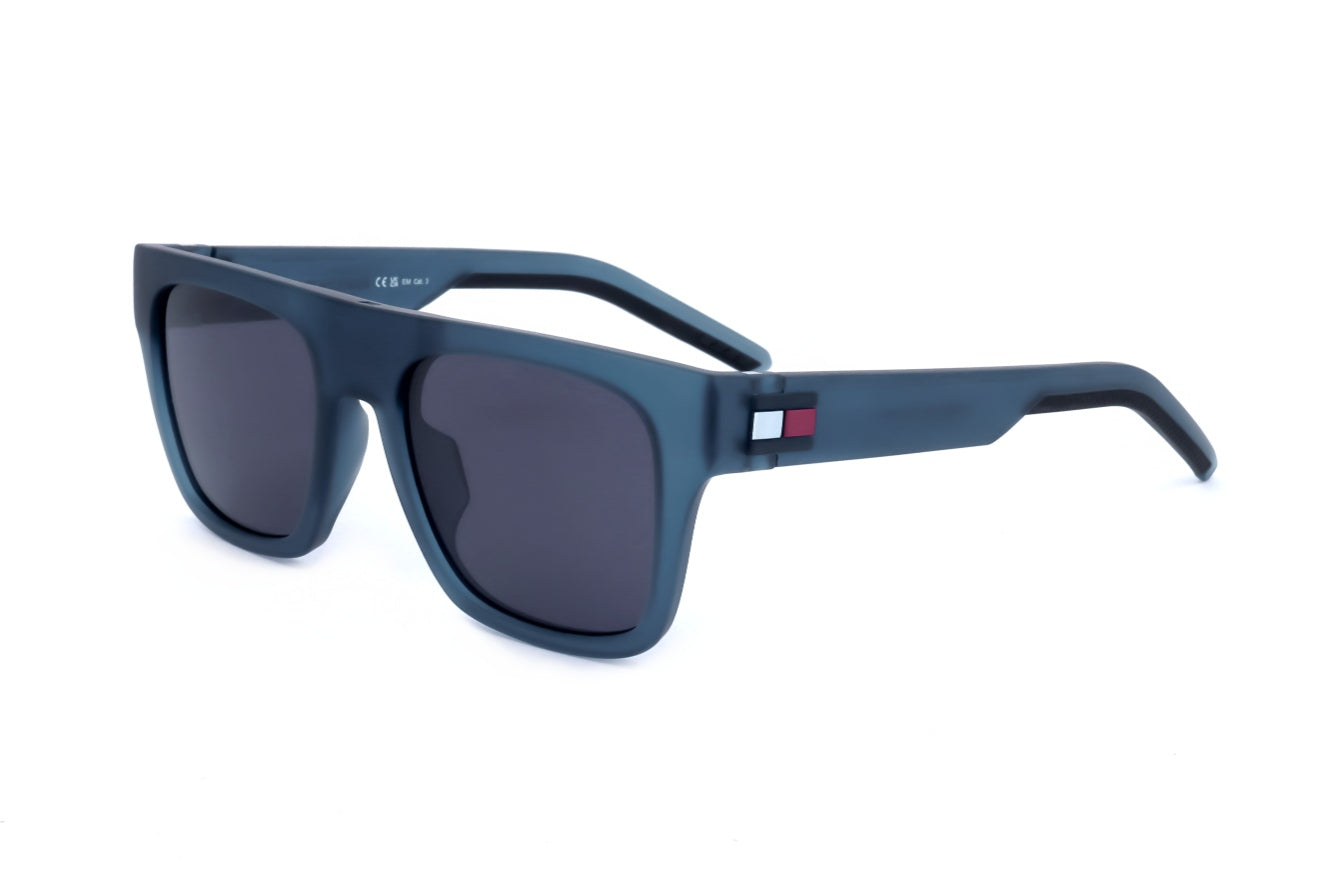 TOMMY HILFIGER SUN TH 1976 S FLL 52 19 145-2