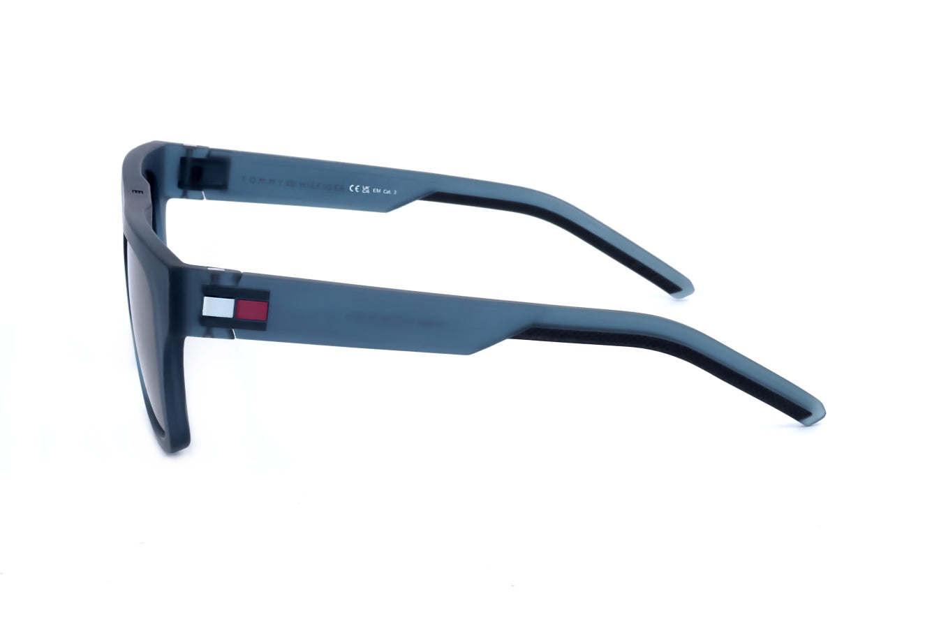 TOMMY HILFIGER - SUN TH 1976 S FLL 52 19 145-3