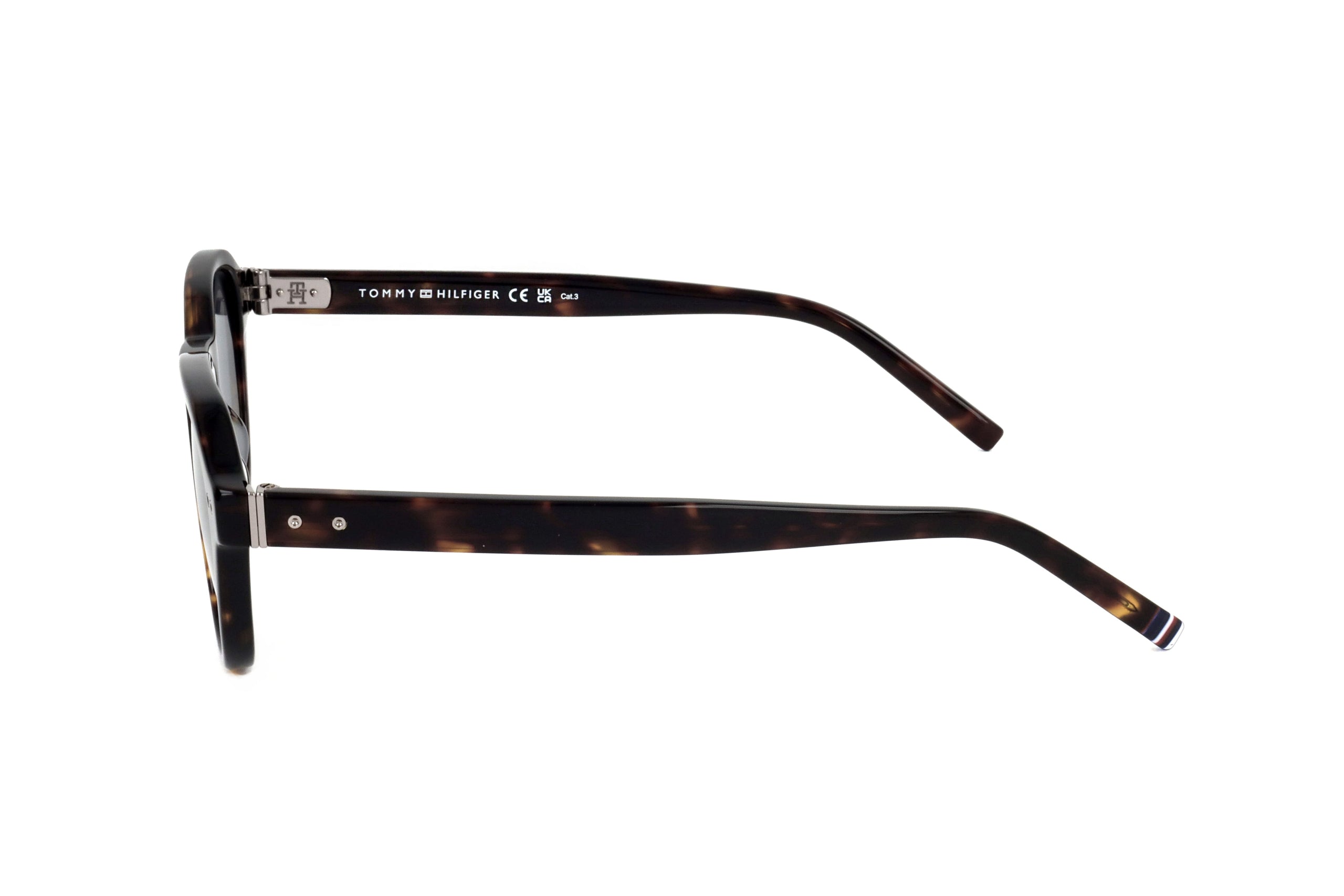 TOMMY HILFIGER - SUN TH 1970 S 086 49 22 150-3