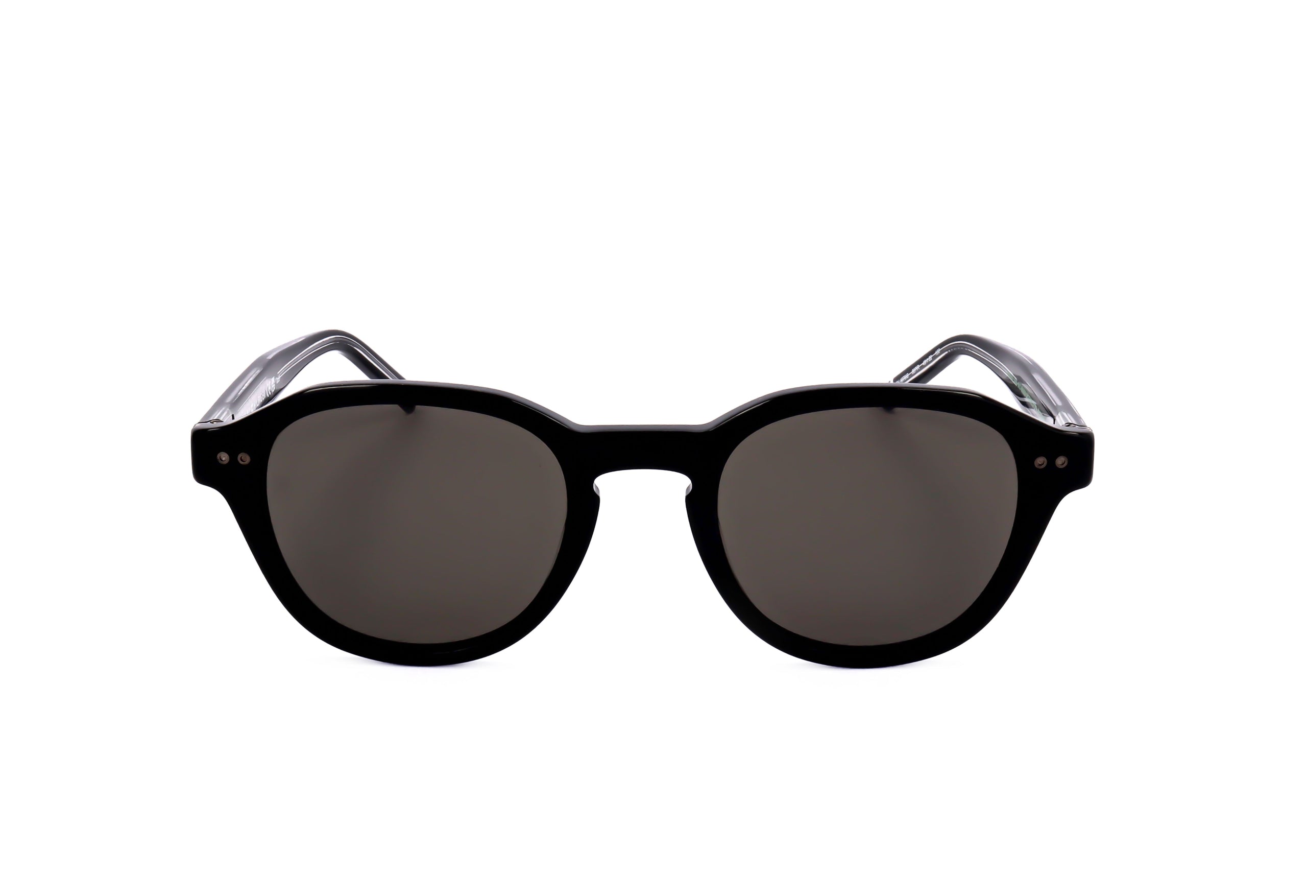 TOMMY HILFIGER - SUN TH 1970 S 807 49 22 150