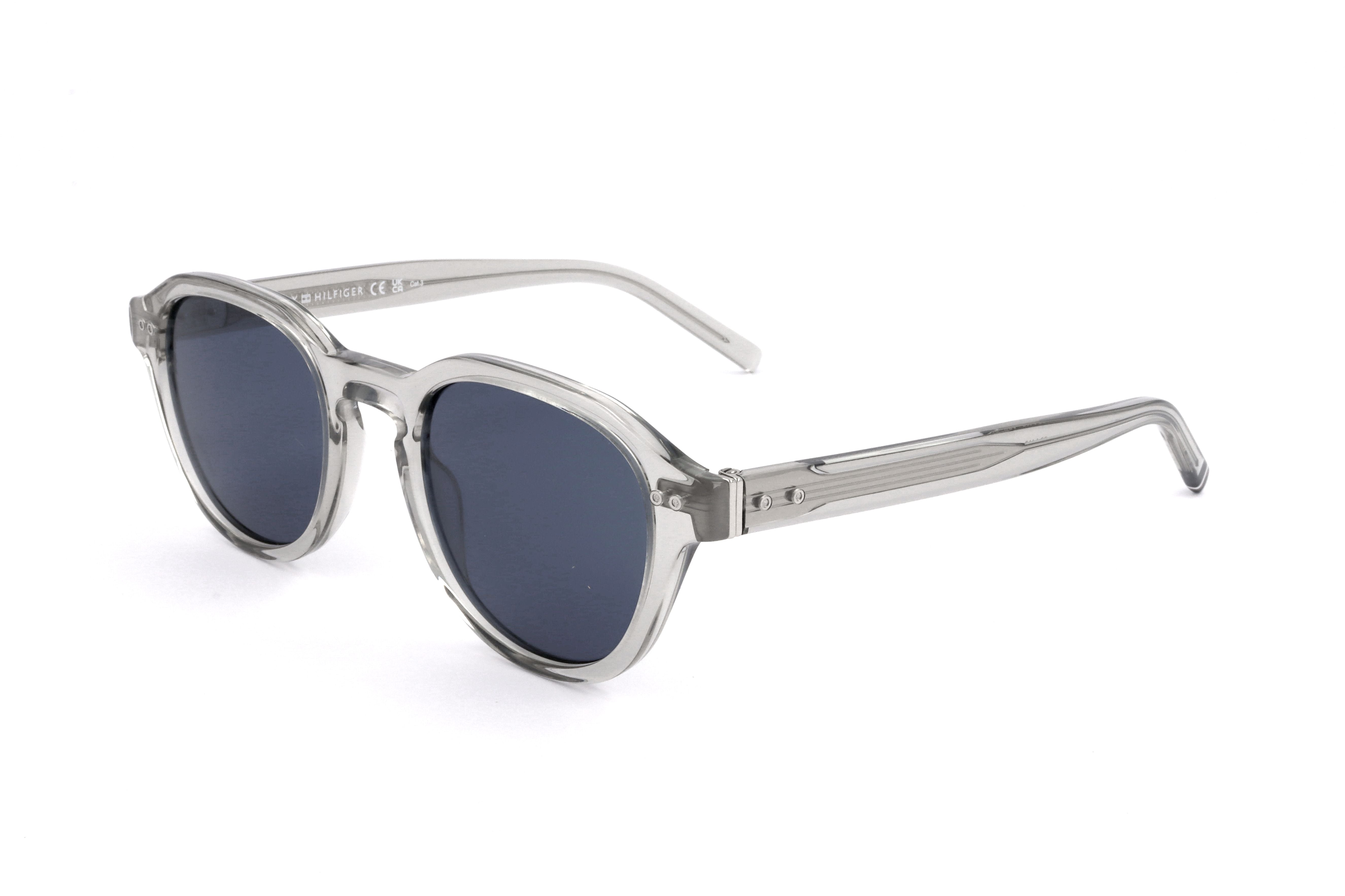 TOMMY HILFIGER SUN TH 1970 S KB7 49 22 150-2